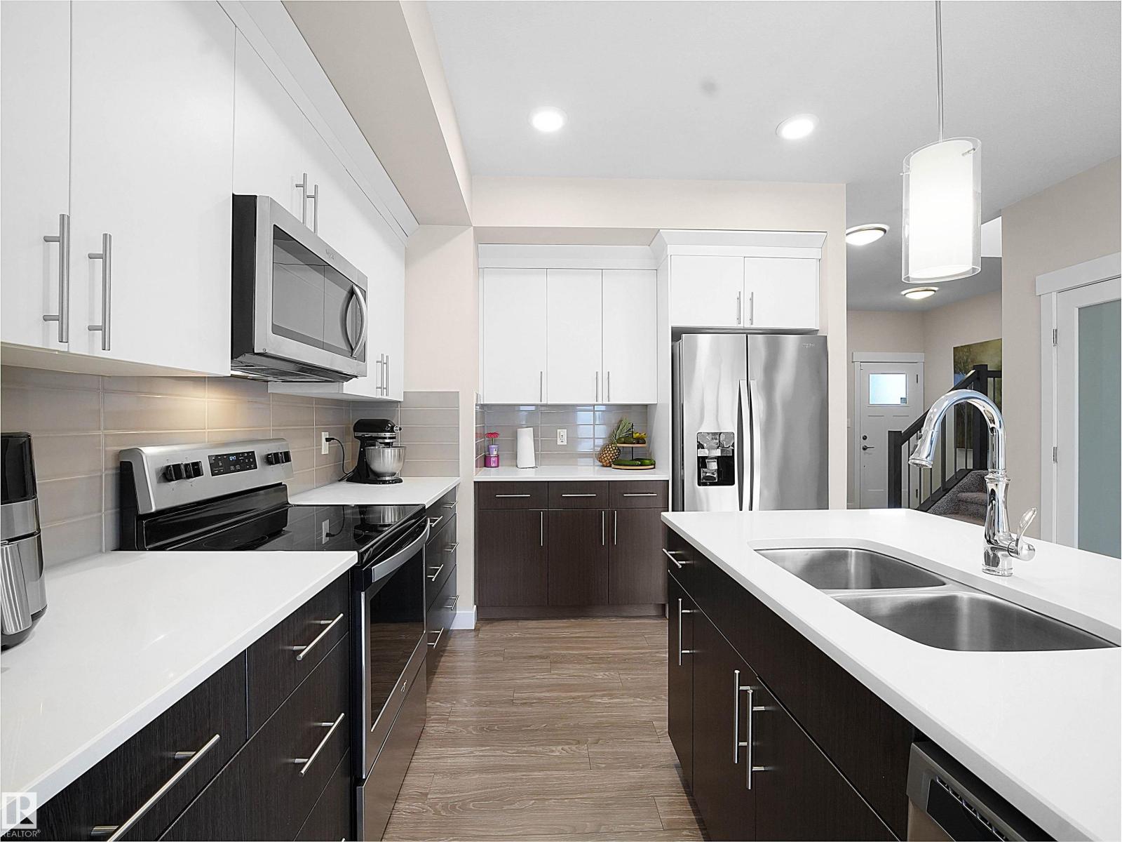 2454 Kelly Circle Ci Sw, Edmonton, Alberta  T6W 4G2 - Photo 10 - E4470306