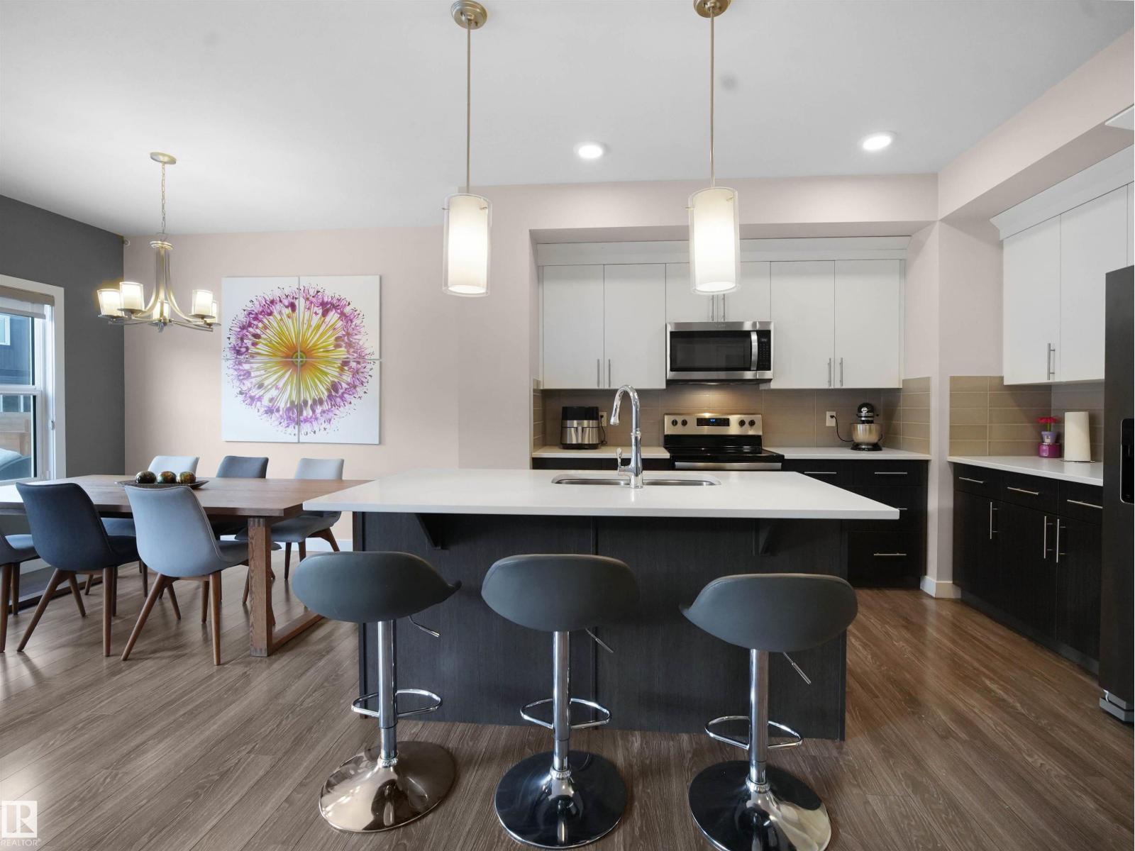 2454 Kelly Circle Ci Sw, Edmonton, Alberta  T6W 4G2 - Photo 11 - E4470306