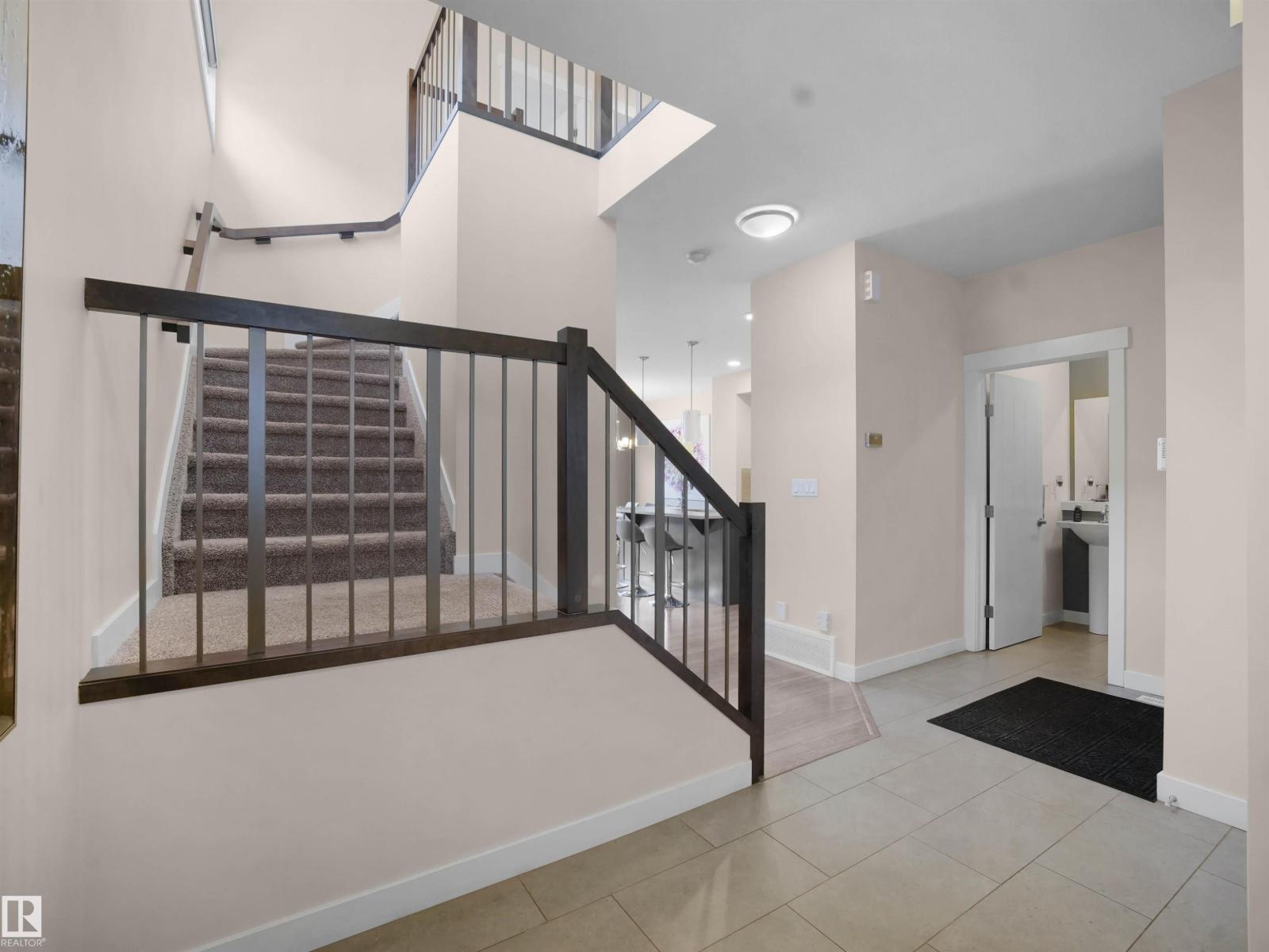 2454 Kelly Circle Ci Sw, Edmonton, Alberta  T6W 4G2 - Photo 14 - E4470306