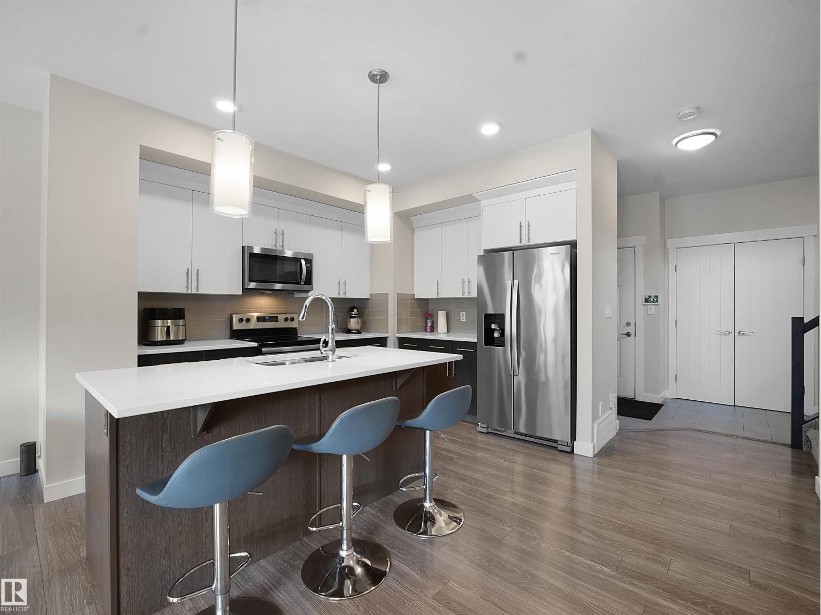 2454 Kelly Circle Ci Sw, Edmonton, Alberta  T6W 4G2 - Photo 17 - E4470306