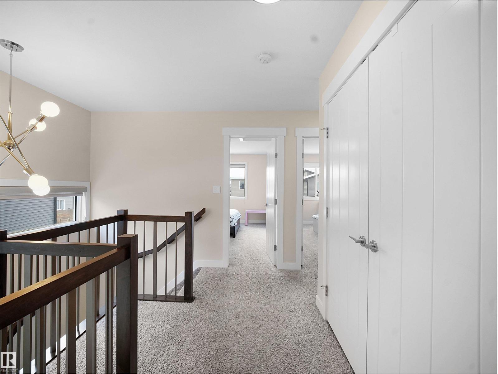 2454 Kelly Circle Ci Sw, Edmonton, Alberta  T6W 4G2 - Photo 19 - E4470306