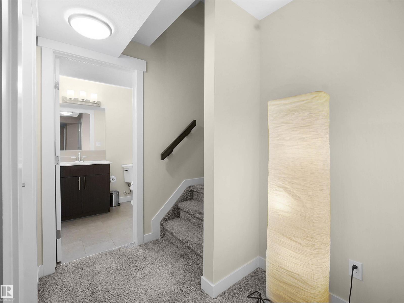 2454 Kelly Circle Ci Sw, Edmonton, Alberta  T6W 4G2 - Photo 20 - E4470306