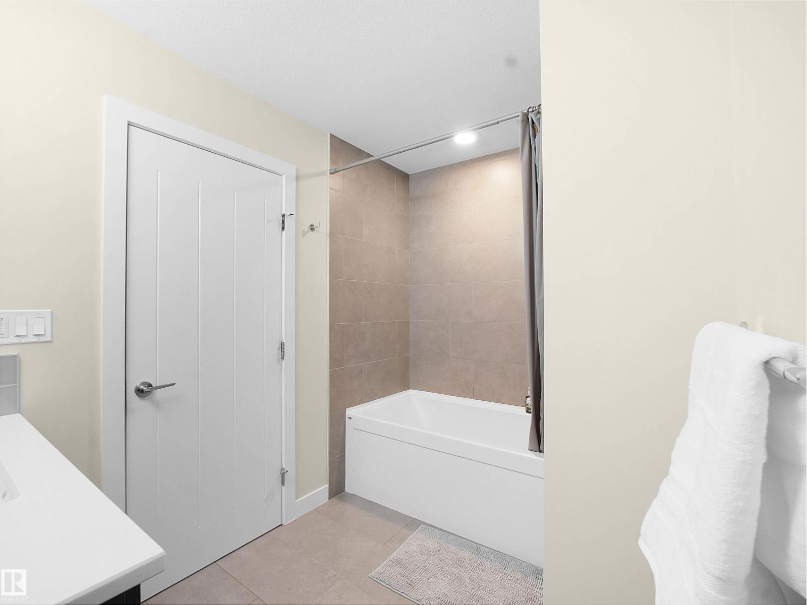 2454 Kelly Circle Ci Sw, Edmonton, Alberta  T6W 4G2 - Photo 22 - E4470306