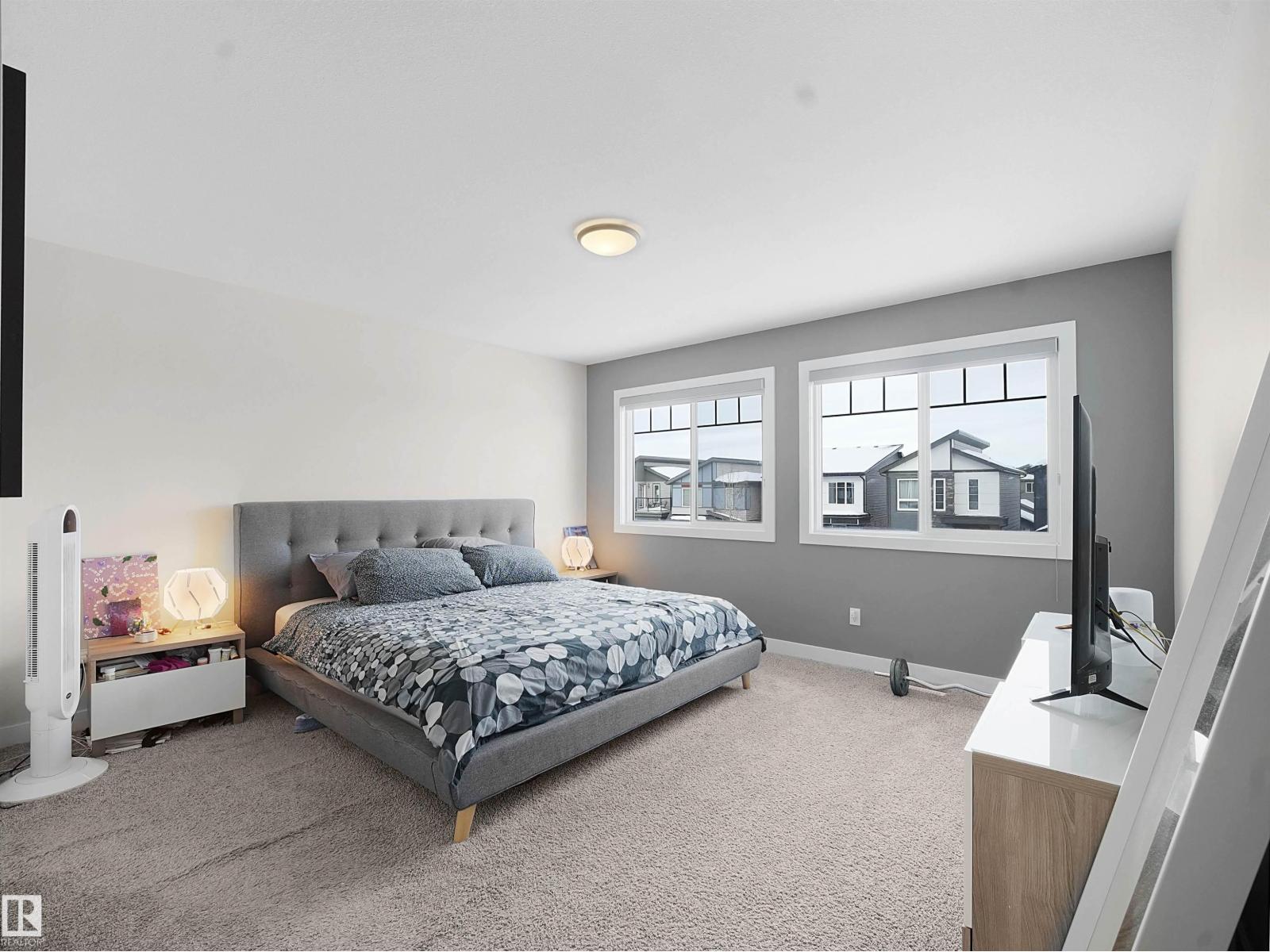 2454 Kelly Circle Ci Sw, Edmonton, Alberta  T6W 4G2 - Photo 24 - E4470306