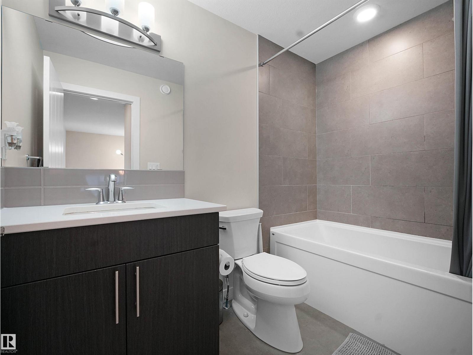 2454 Kelly Circle Ci Sw, Edmonton, Alberta  T6W 4G2 - Photo 26 - E4470306