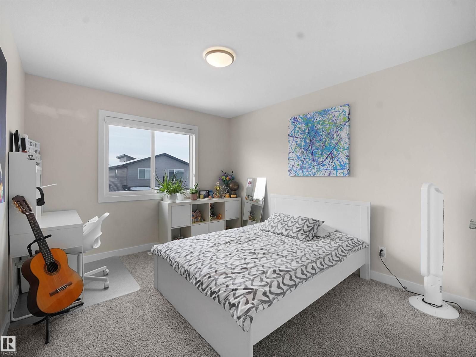 2454 Kelly Circle Ci Sw, Edmonton, Alberta  T6W 4G2 - Photo 27 - E4470306