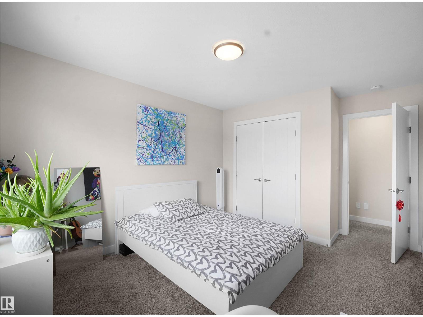 2454 Kelly Circle Ci Sw, Edmonton, Alberta  T6W 4G2 - Photo 28 - E4470306