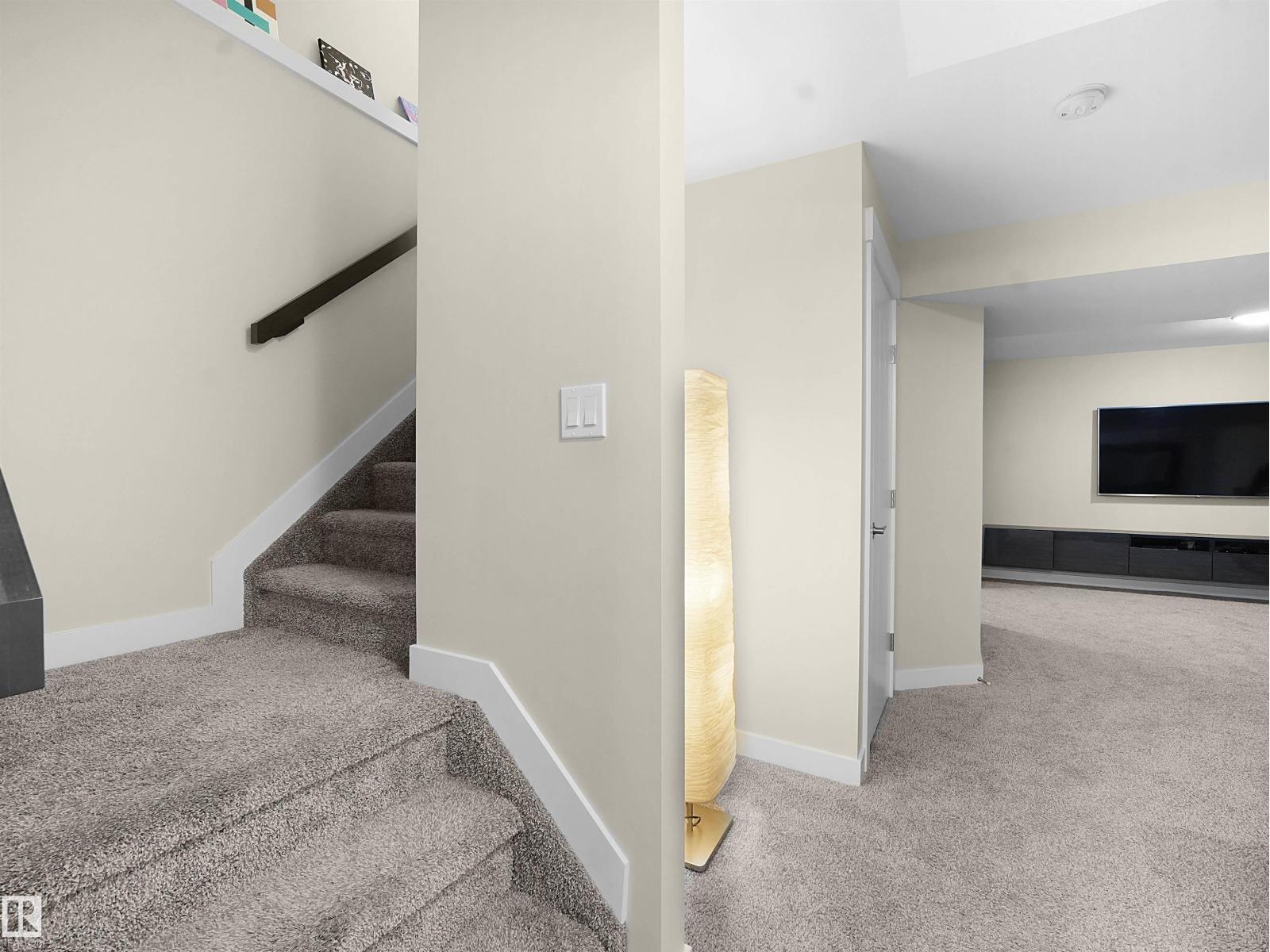 2454 Kelly Circle Ci Sw, Edmonton, Alberta  T6W 4G2 - Photo 31 - E4470306