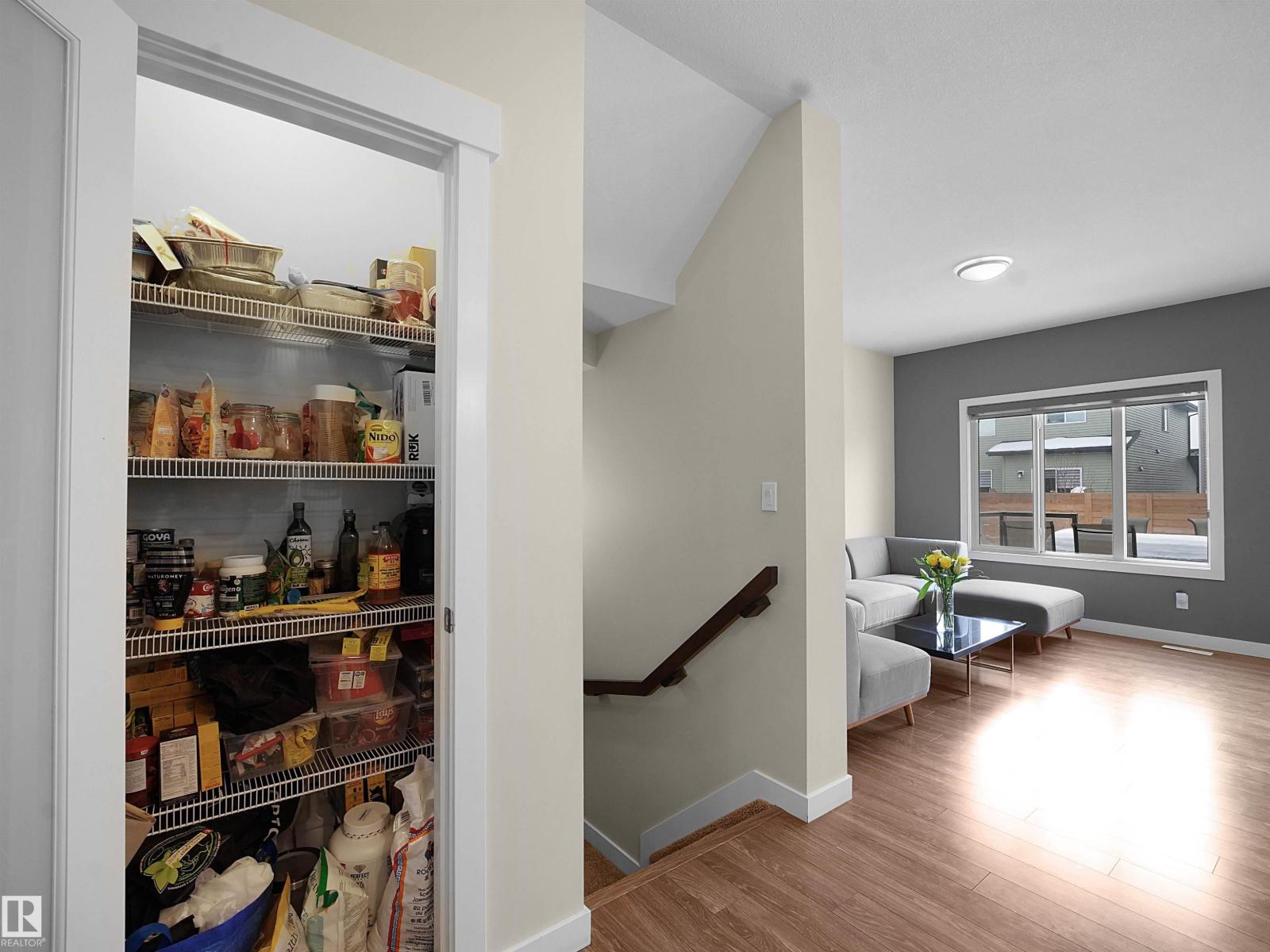 2454 Kelly Circle Ci Sw, Edmonton, Alberta  T6W 4G2 - Photo 34 - E4470306