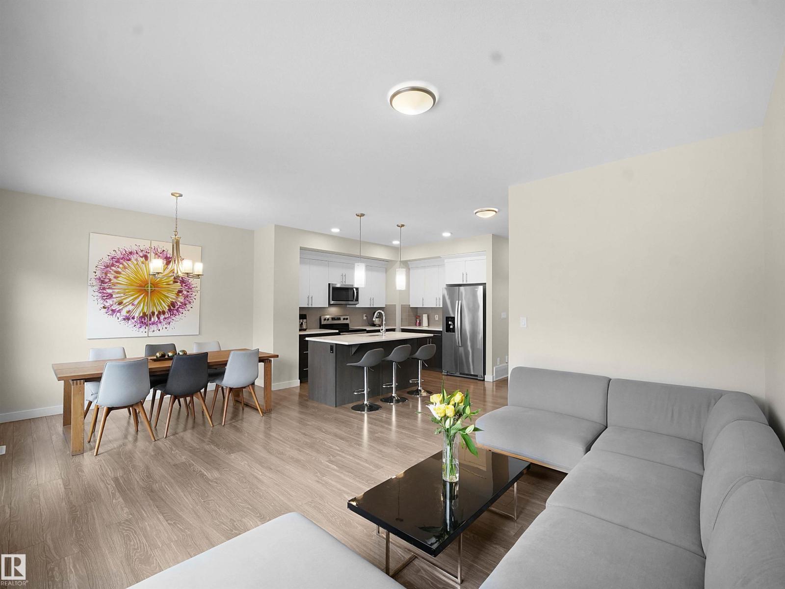 2454 Kelly Circle Ci Sw, Edmonton, Alberta  T6W 4G2 - Photo 35 - E4470306