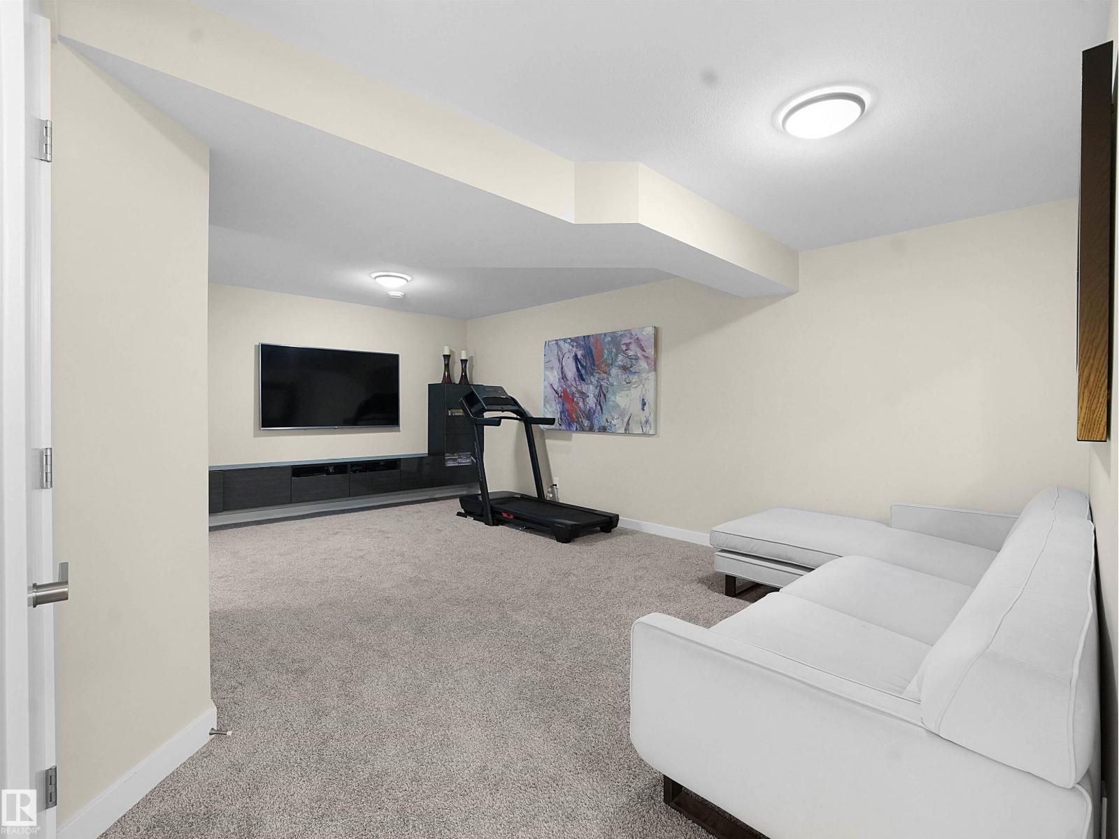 2454 Kelly Circle Ci Sw, Edmonton, Alberta  T6W 4G2 - Photo 37 - E4470306