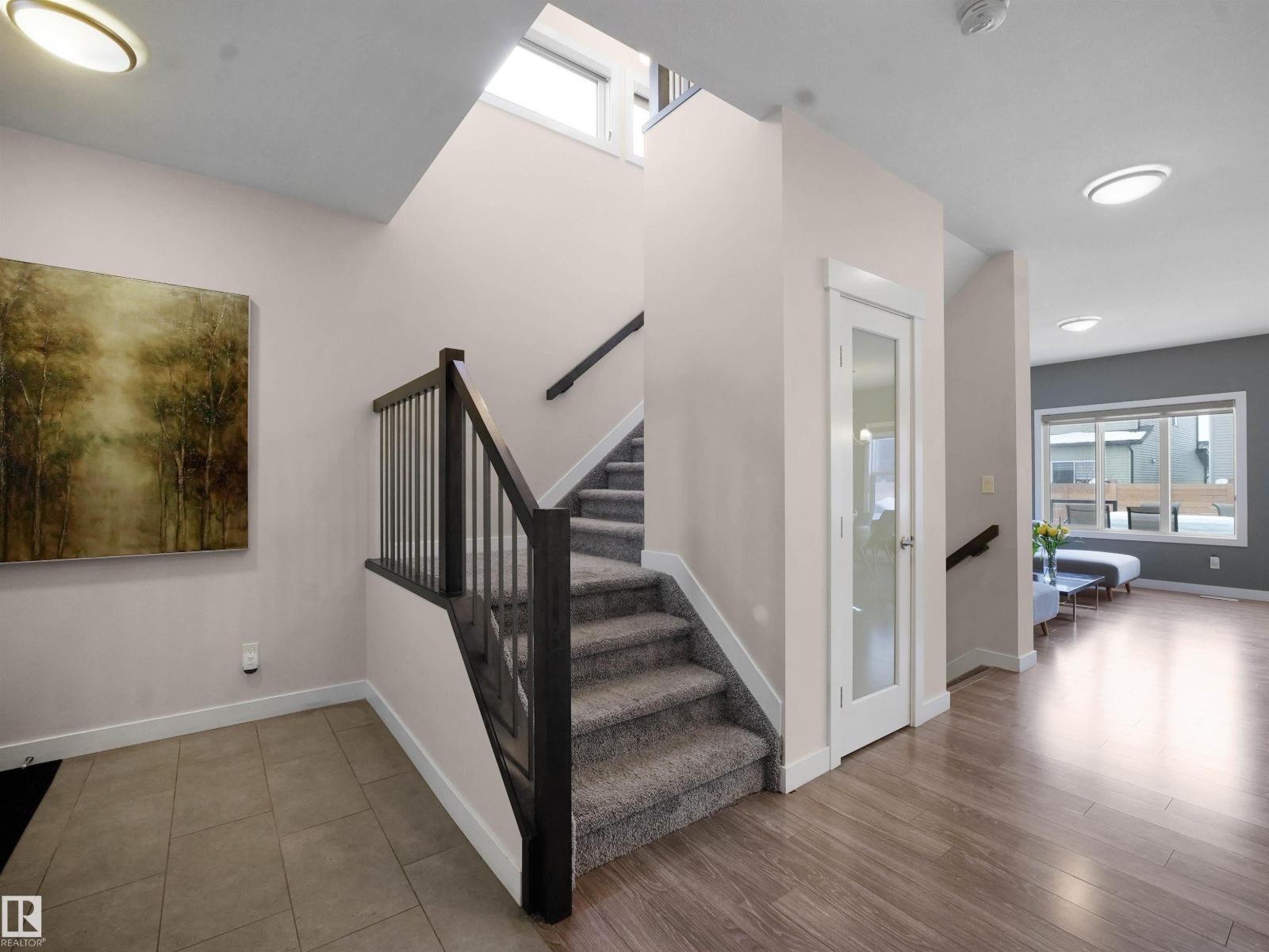 2454 Kelly Circle Ci Sw, Edmonton, Alberta  T6W 4G2 - Photo 38 - E4470306