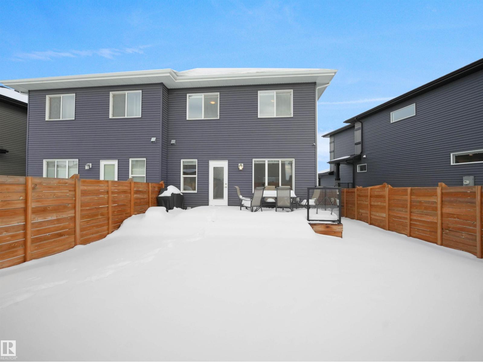 2454 Kelly Circle Ci Sw, Edmonton, Alberta  T6W 4G2 - Photo 41 - E4470306