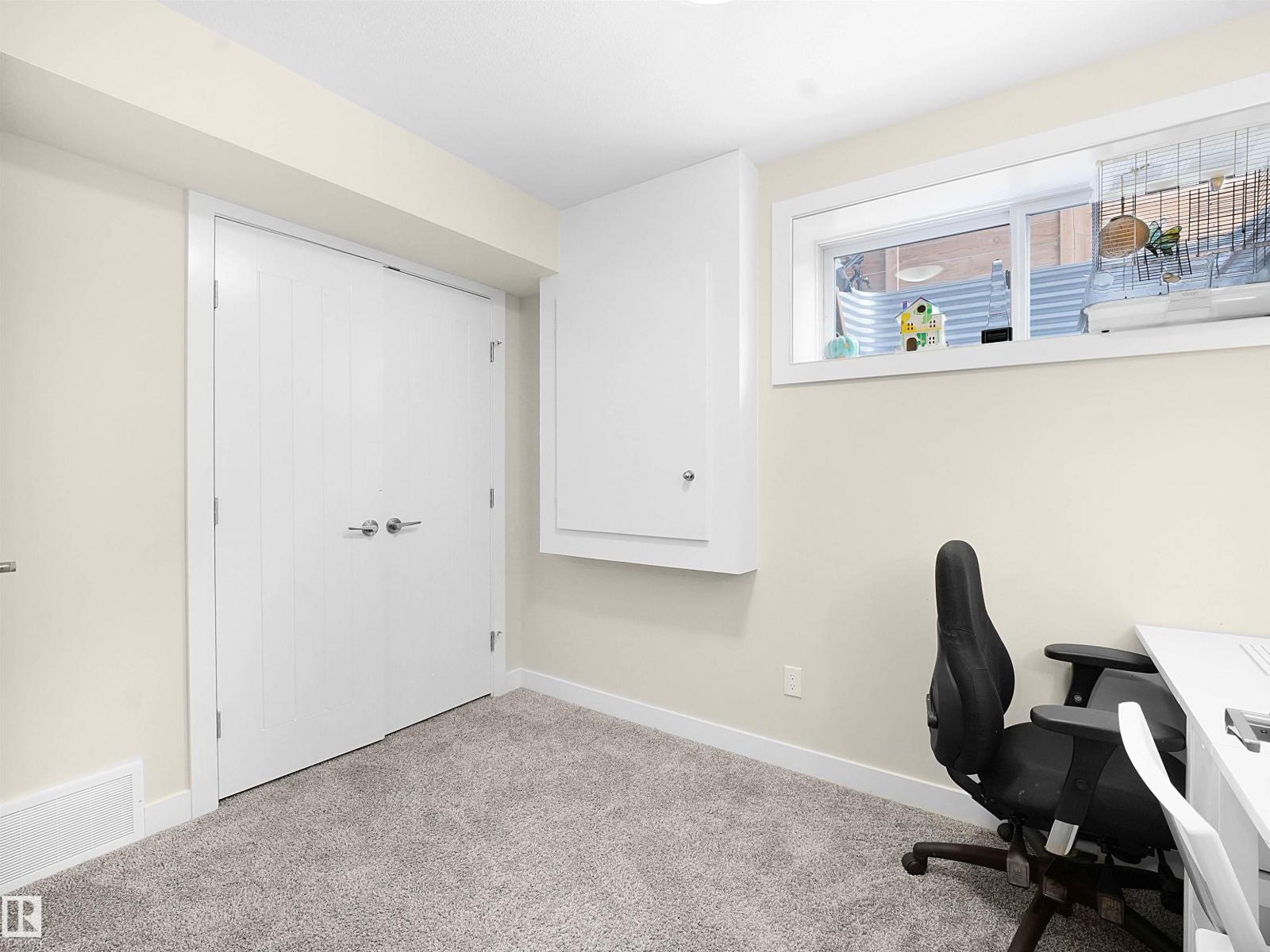 2454 Kelly Circle Ci Sw, Edmonton, Alberta  T6W 4G2 - Photo 43 - E4470306