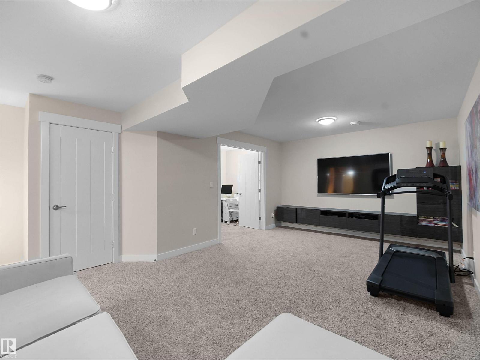 2454 Kelly Circle Ci Sw, Edmonton, Alberta  T6W 4G2 - Photo 44 - E4470306