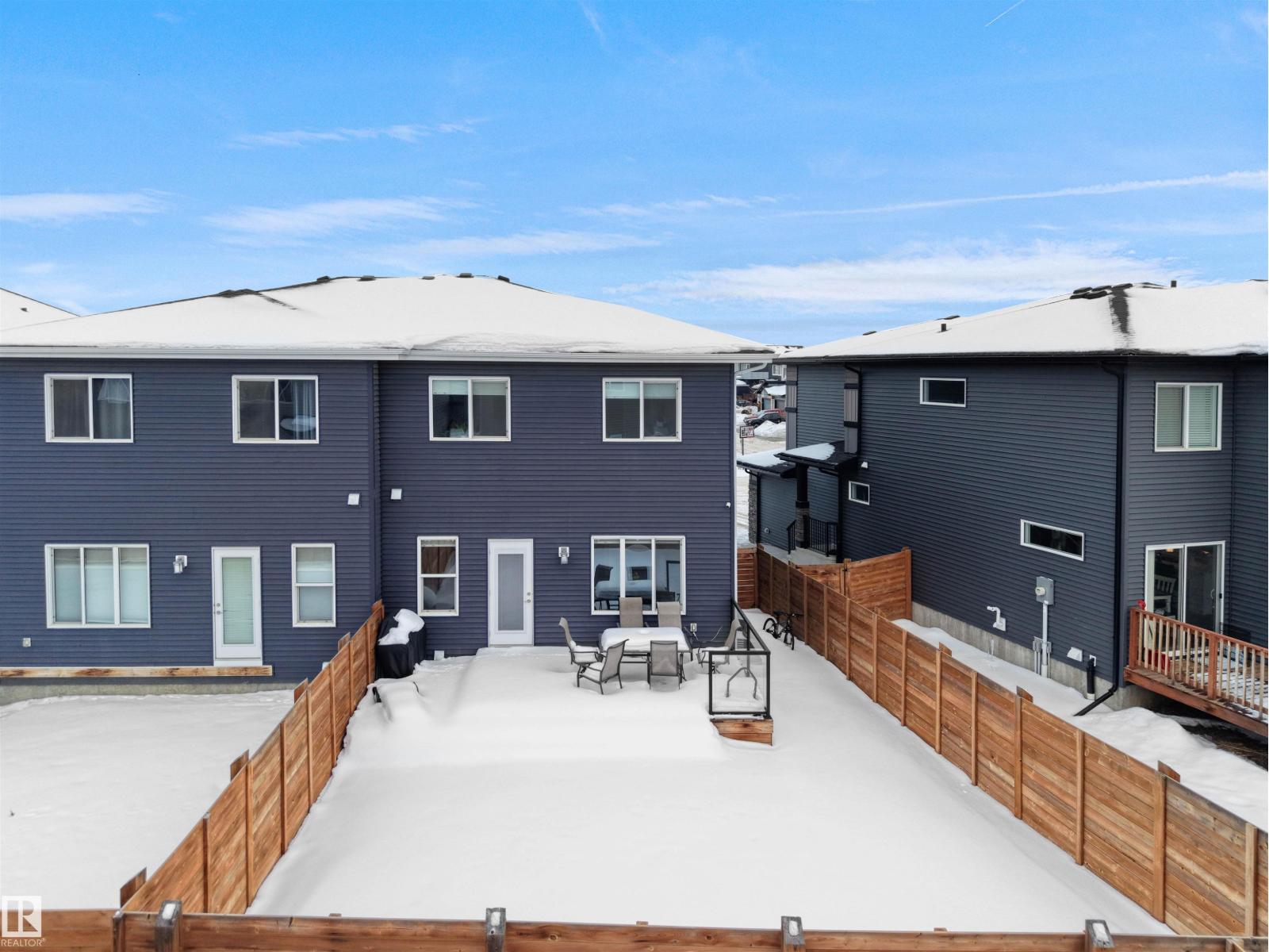 2454 Kelly Circle Ci Sw, Edmonton, Alberta  T6W 4G2 - Photo 49 - E4470306