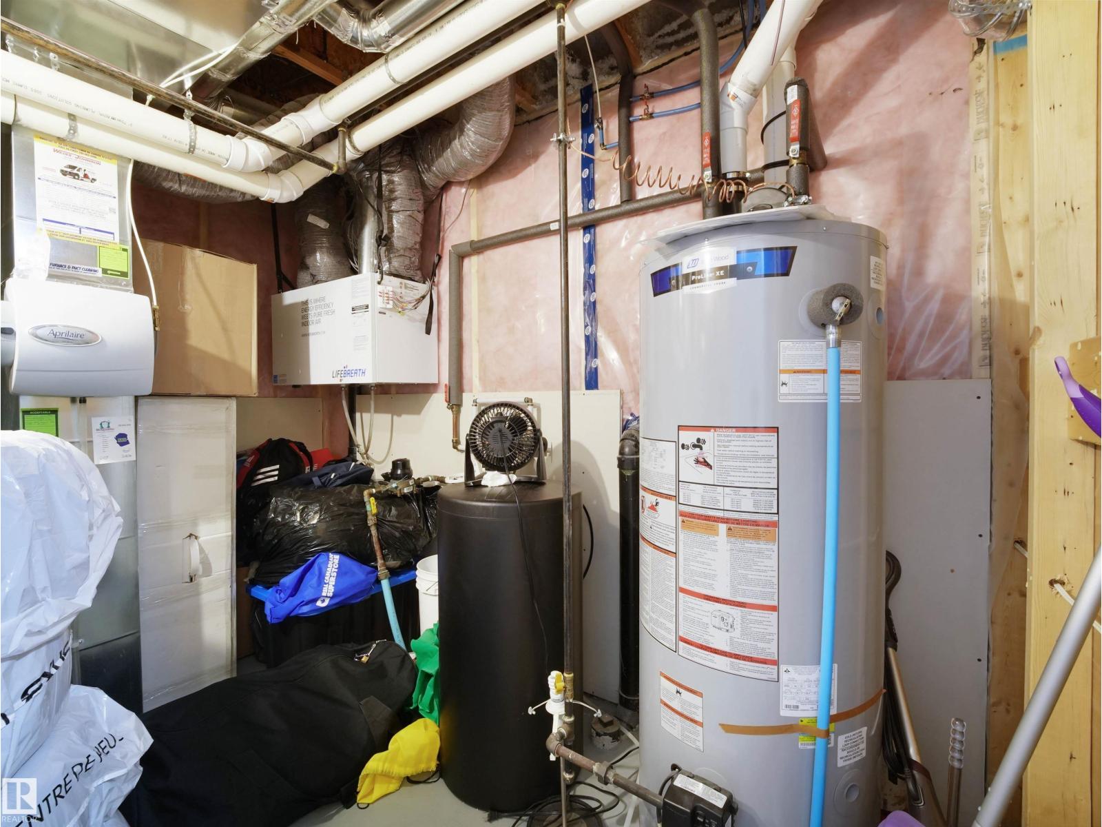 2454 Kelly Circle Ci Sw, Edmonton, Alberta  T6W 4G2 - Photo 50 - E4470306