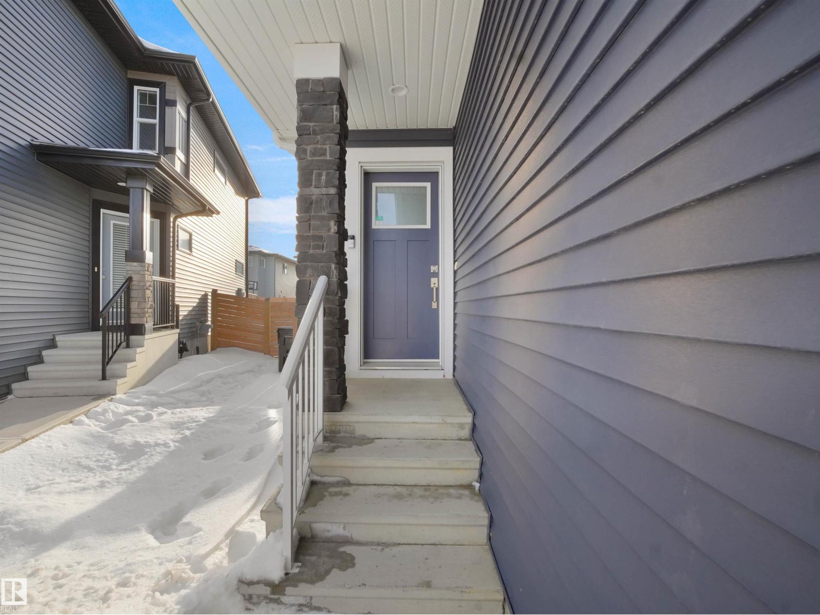 2454 Kelly Circle Ci Sw, Edmonton, Alberta  T6W 4G2 - Photo 6 - E4470306