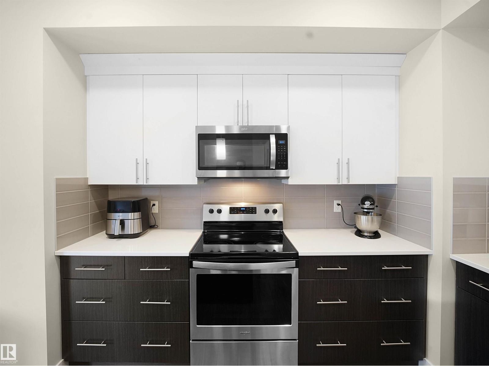 2454 Kelly Circle Ci Sw, Edmonton, Alberta  T6W 4G2 - Photo 7 - E4470306