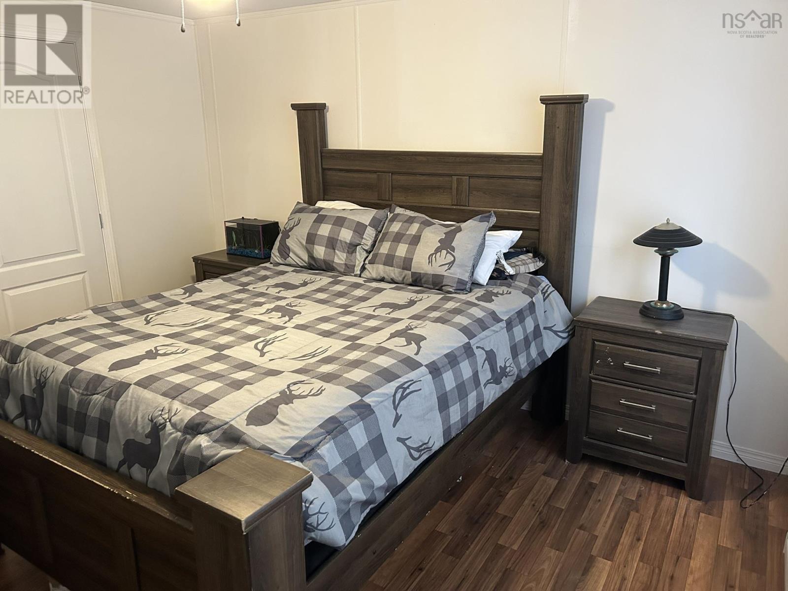 1 Matheson Drive, Salmon River, Nova Scotia  B2N 6M7 - Photo 13 - 202600607