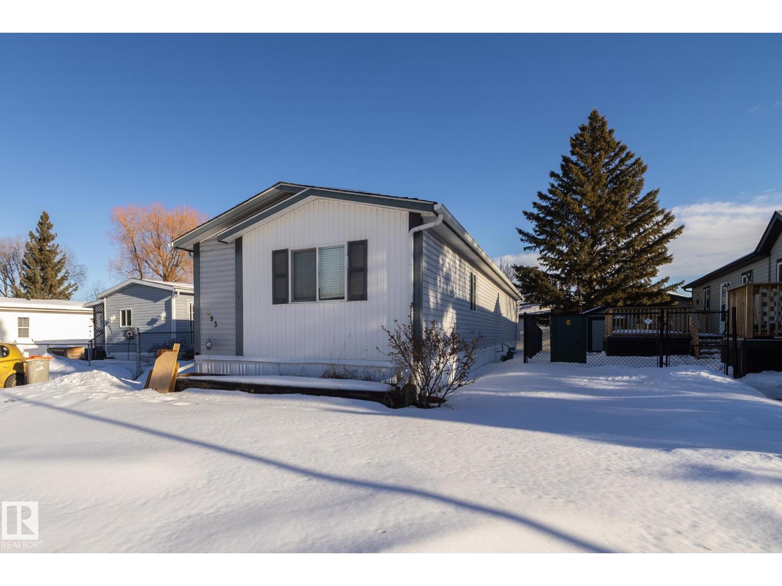 #993 53222 Range Road 272, Rural Parkland County, Alberta