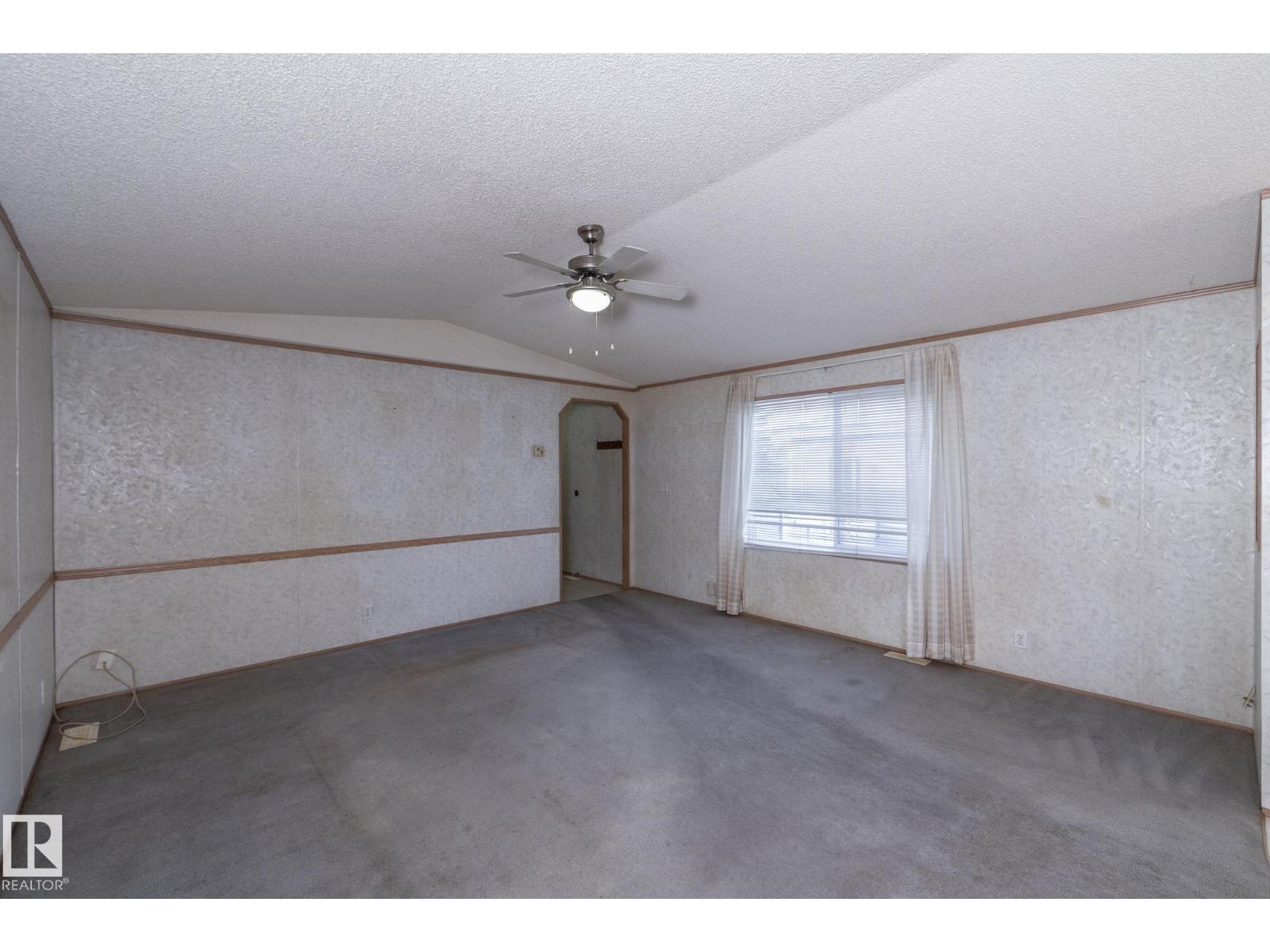 #993 53222 Range Road 272, Rural Parkland County, Alberta  T7X 4K4 - Photo 11 - E4470304