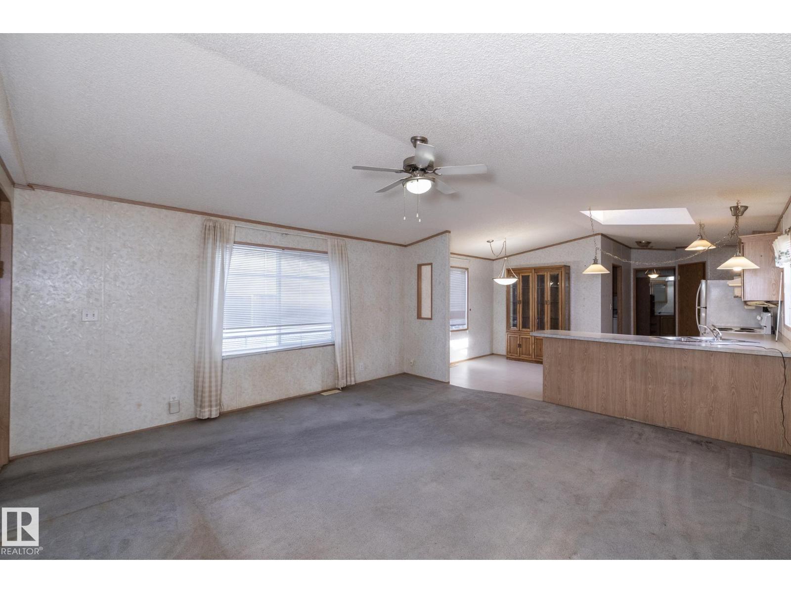 #993 53222 Range Road 272, Rural Parkland County, Alberta  T7X 4K4 - Photo 12 - E4470304