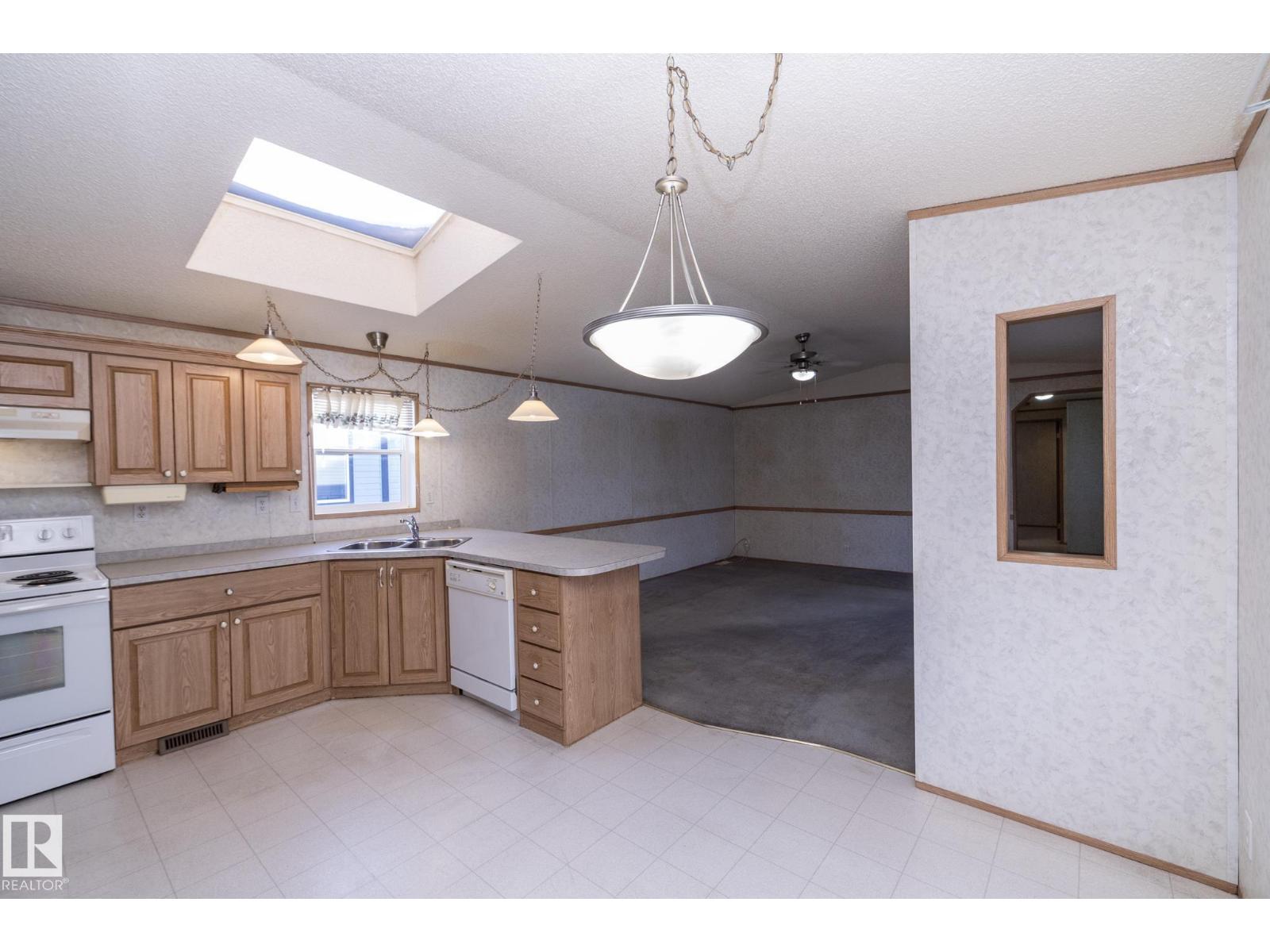 #993 53222 Range Road 272, Rural Parkland County, Alberta  T7X 4K4 - Photo 18 - E4470304