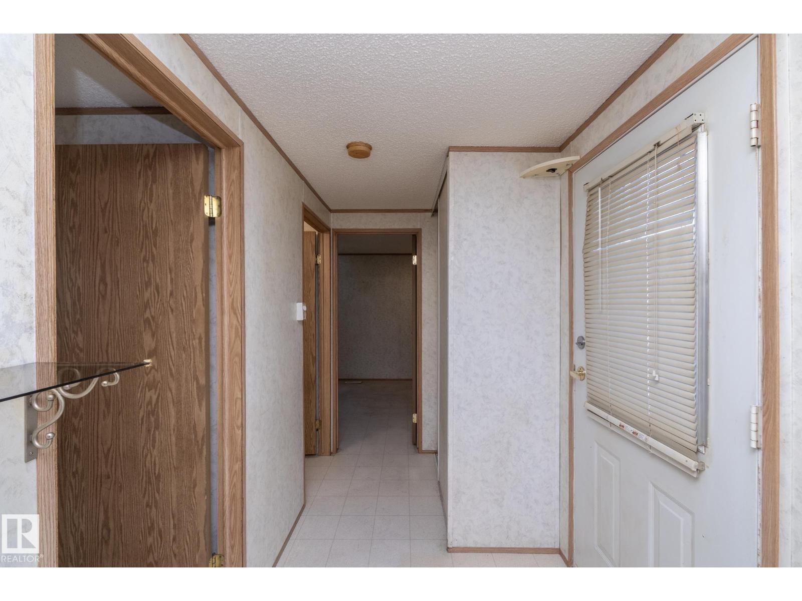 #993 53222 Range Road 272, Rural Parkland County, Alberta  T7X 4K4 - Photo 19 - E4470304