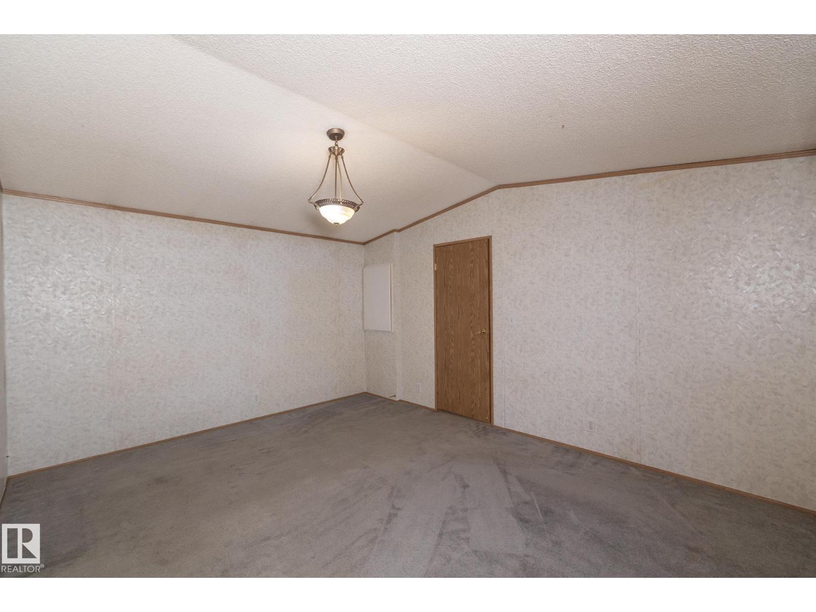 #993 53222 Range Road 272, Rural Parkland County, Alberta  T7X 4K4 - Photo 21 - E4470304