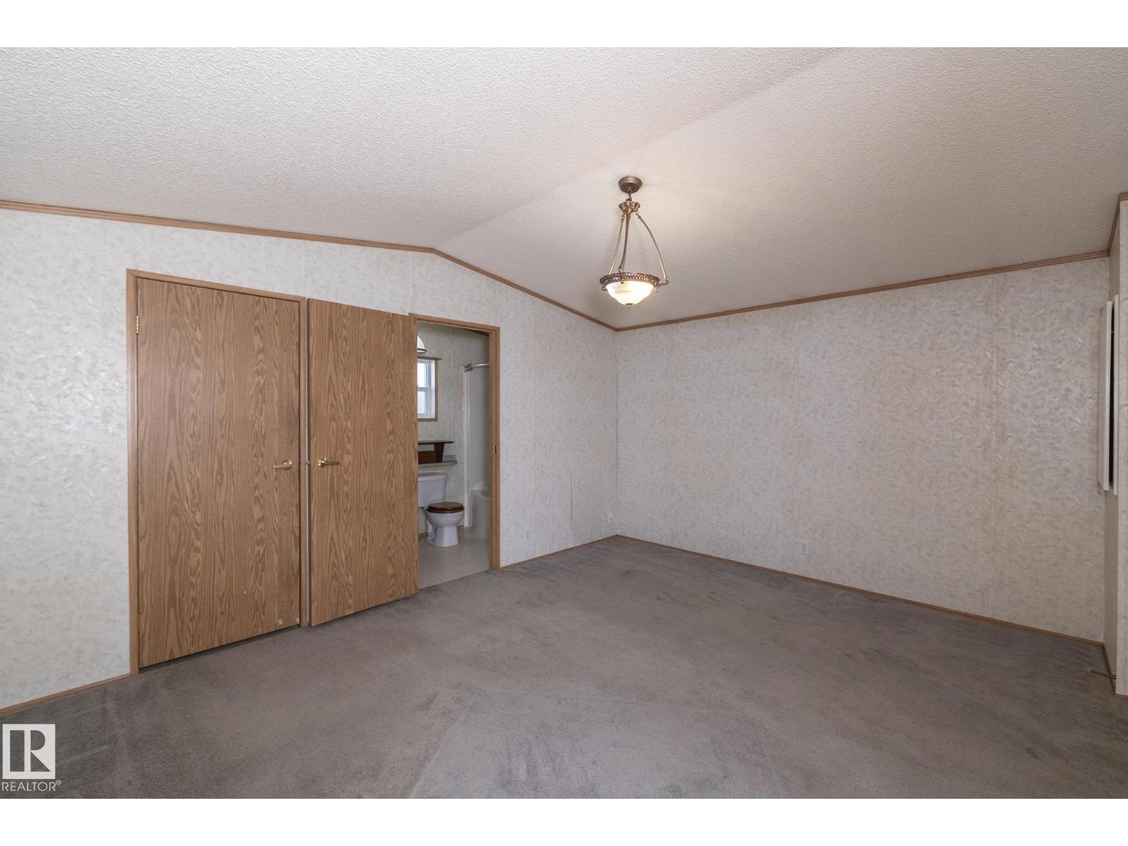 #993 53222 Range Road 272, Rural Parkland County, Alberta  T7X 4K4 - Photo 22 - E4470304