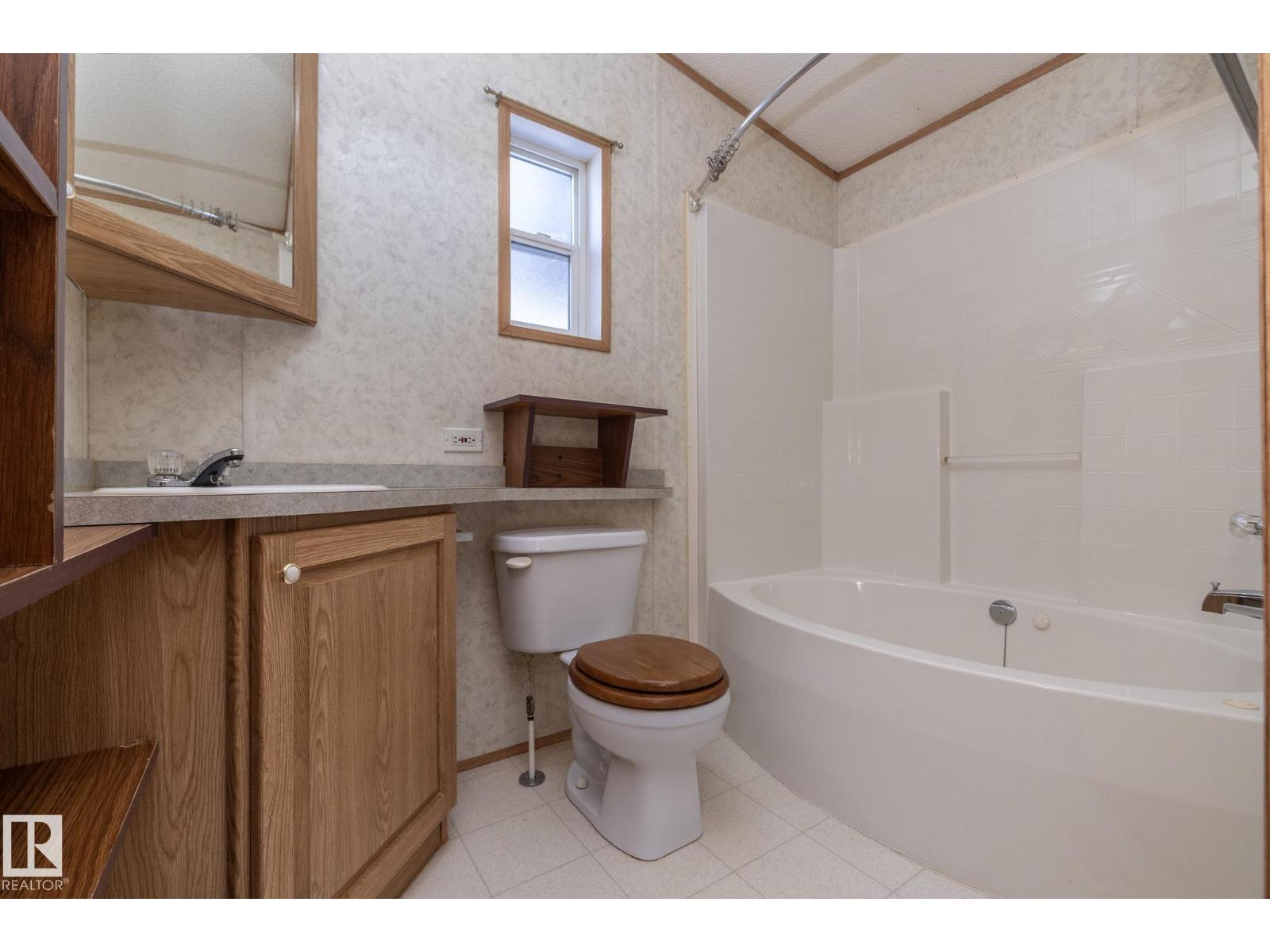 #993 53222 Range Road 272, Rural Parkland County, Alberta  T7X 4K4 - Photo 23 - E4470304