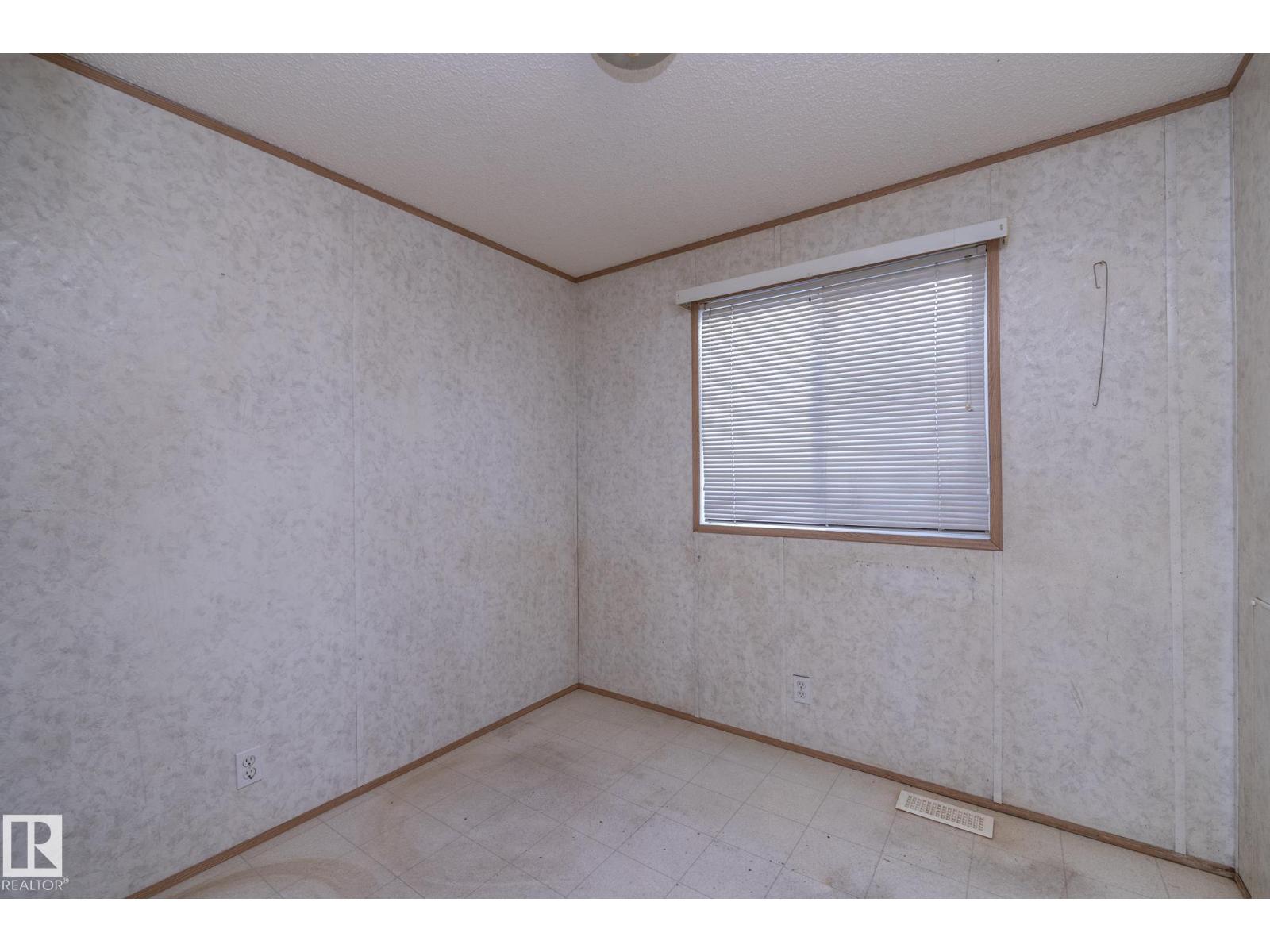 #993 53222 Range Road 272, Rural Parkland County, Alberta  T7X 4K4 - Photo 27 - E4470304