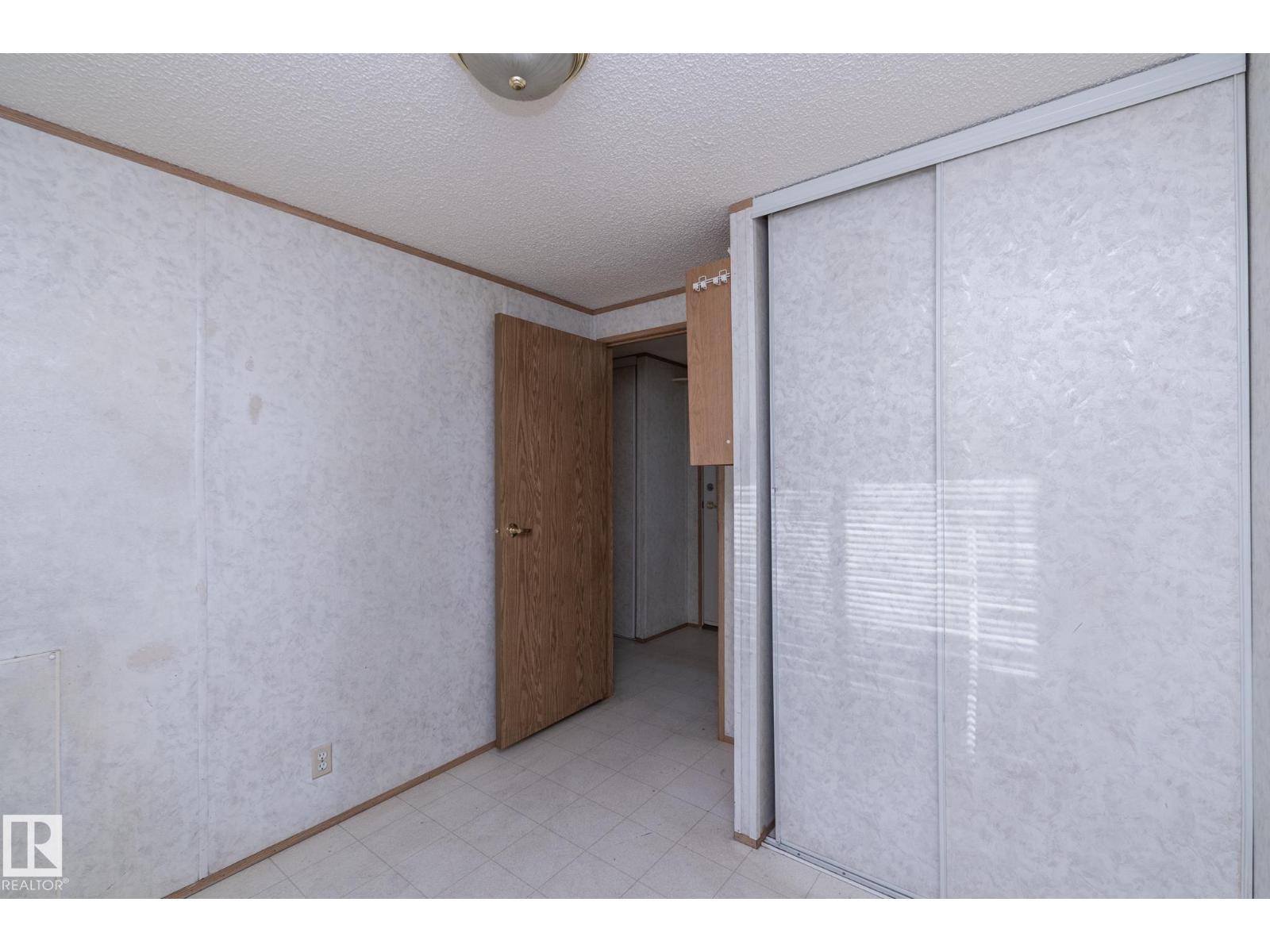 #993 53222 Range Road 272, Rural Parkland County, Alberta  T7X 4K4 - Photo 28 - E4470304