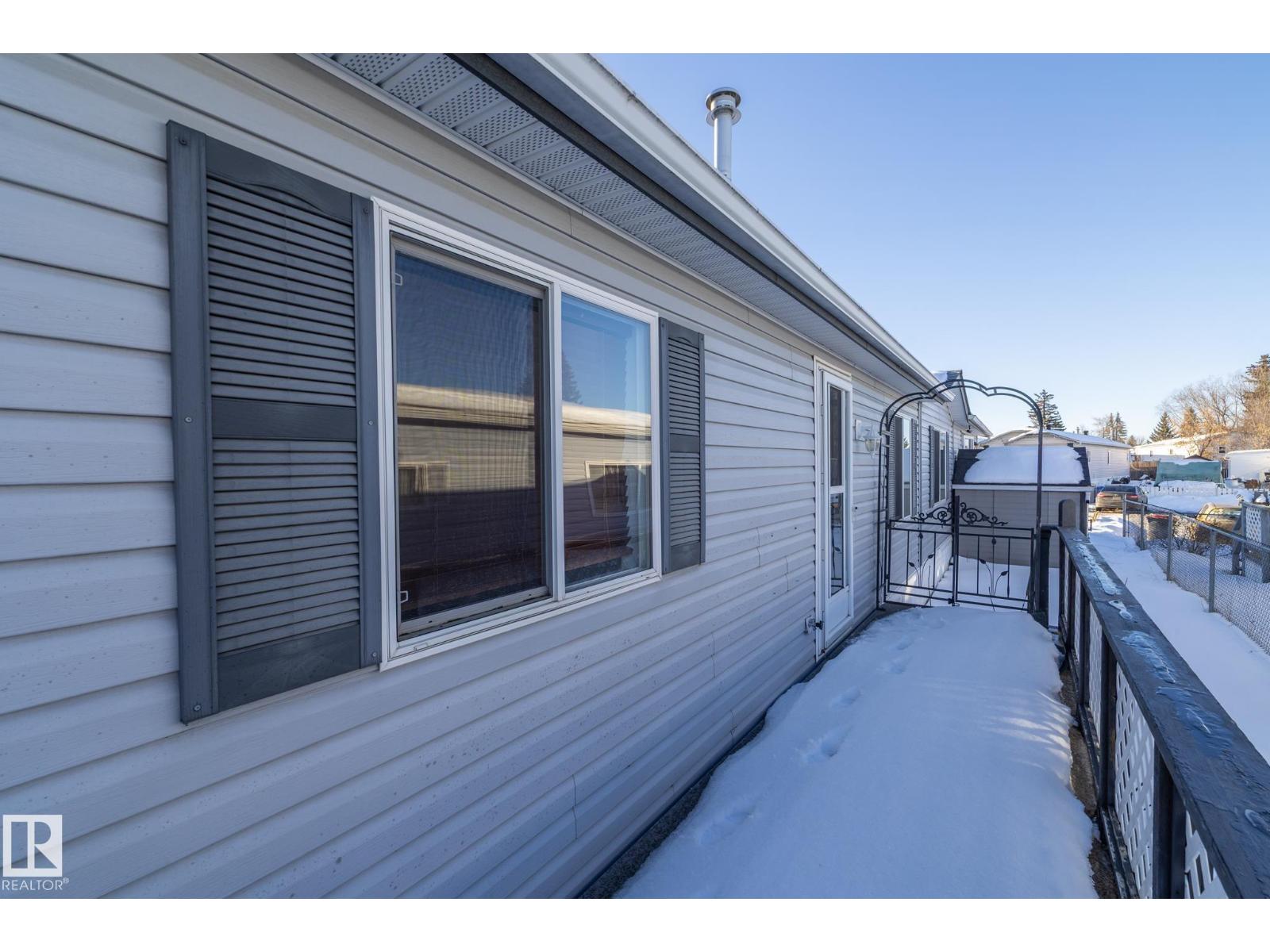 #993 53222 Range Road 272, Rural Parkland County, Alberta  T7X 4K4 - Photo 4 - E4470304