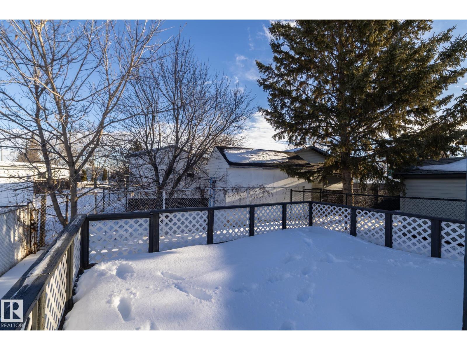 #993 53222 Range Road 272, Rural Parkland County, Alberta  T7X 4K4 - Photo 6 - E4470304