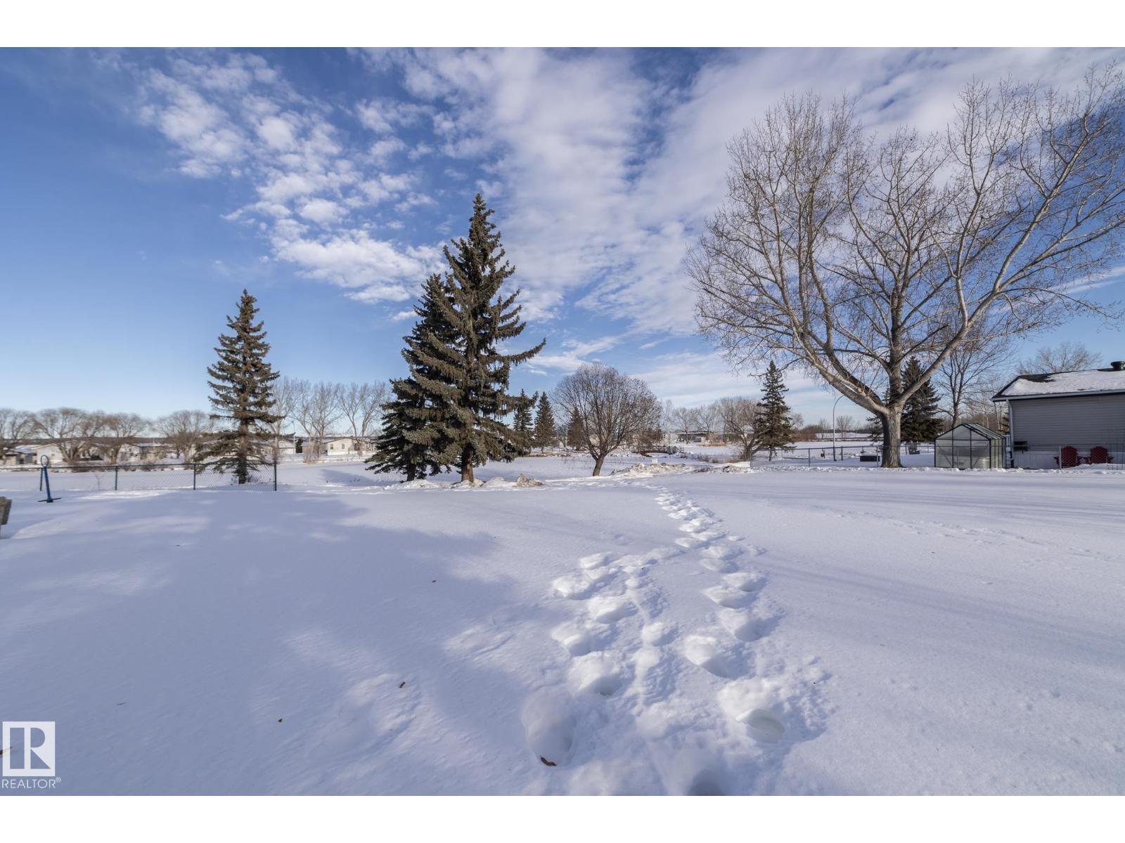 #993 53222 Range Road 272, Rural Parkland County, Alberta  T7X 4K4 - Photo 9 - E4470304