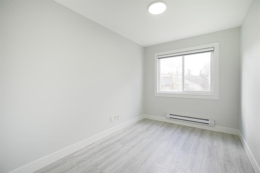 128 Springfield Drive, Langley, British Columbia  V4W 3K8 - Photo 20 - R3080301