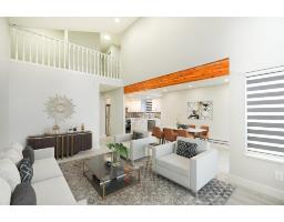 128 SPRINGFIELD DRIVE, Langley, British Columbia