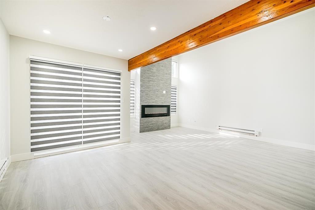 128 Springfield Drive, Langley, British Columbia  V4W 3K8 - Photo 8 - R3080301