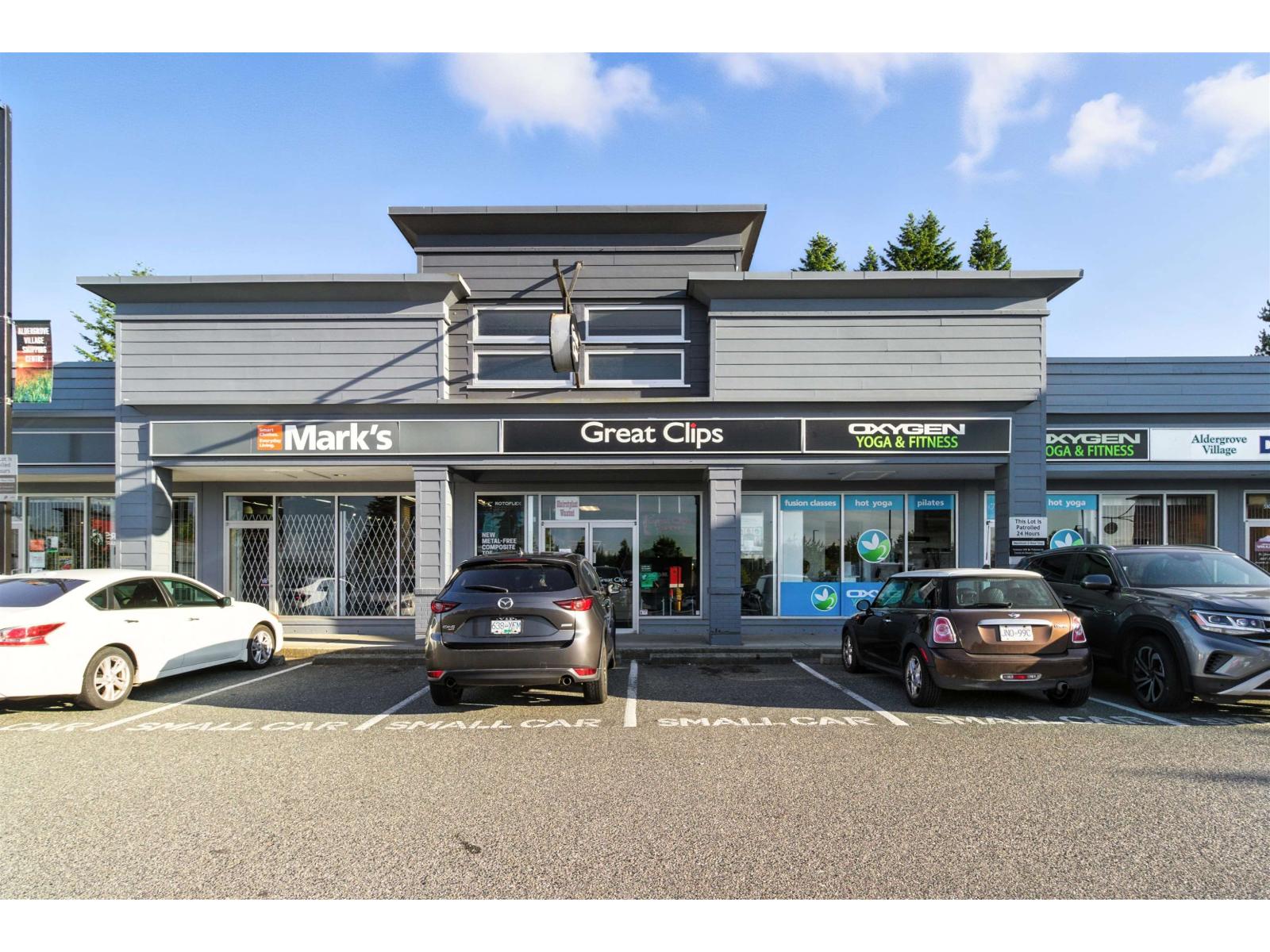 128 Springfield Drive, Langley, British Columbia  V4W 3K8 - Photo 36 - R3080301