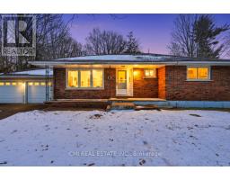 606 GLEN MILLER ROAD ROAD, Quinte West, Ontario
