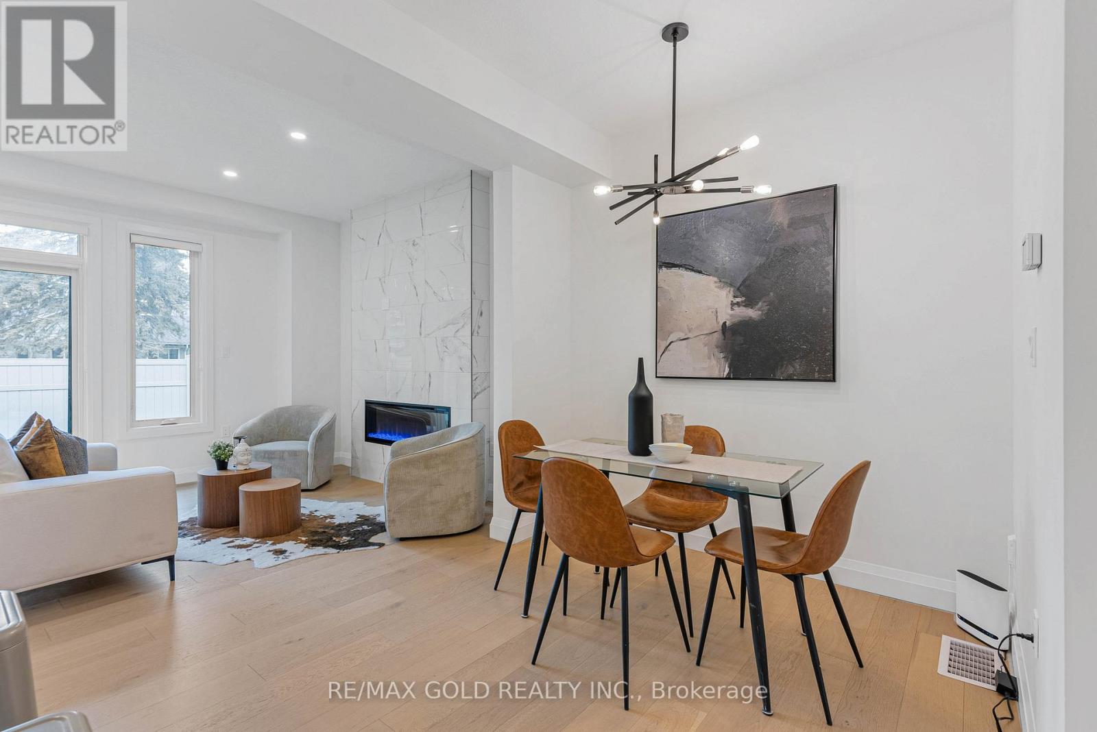 19 - 143 Elgin Street N, Cambridge, Ontario  N1R 0E1 - Photo 11 - X12704298