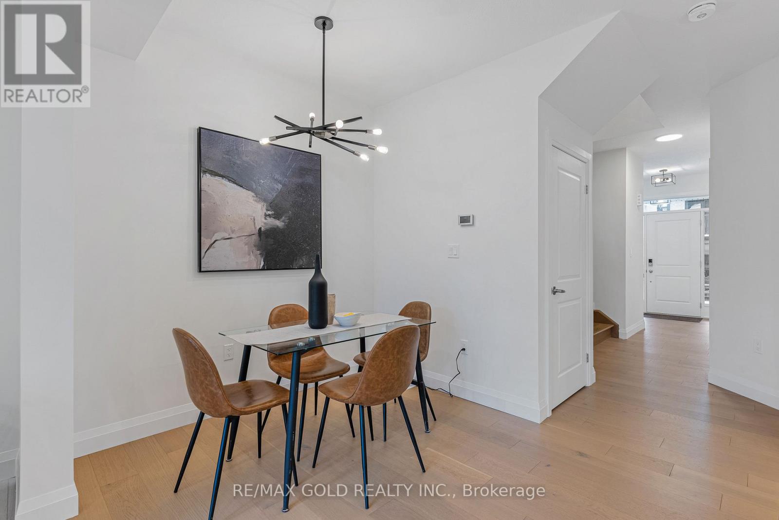 19 - 143 Elgin Street N, Cambridge, Ontario  N1R 0E1 - Photo 12 - X12704298