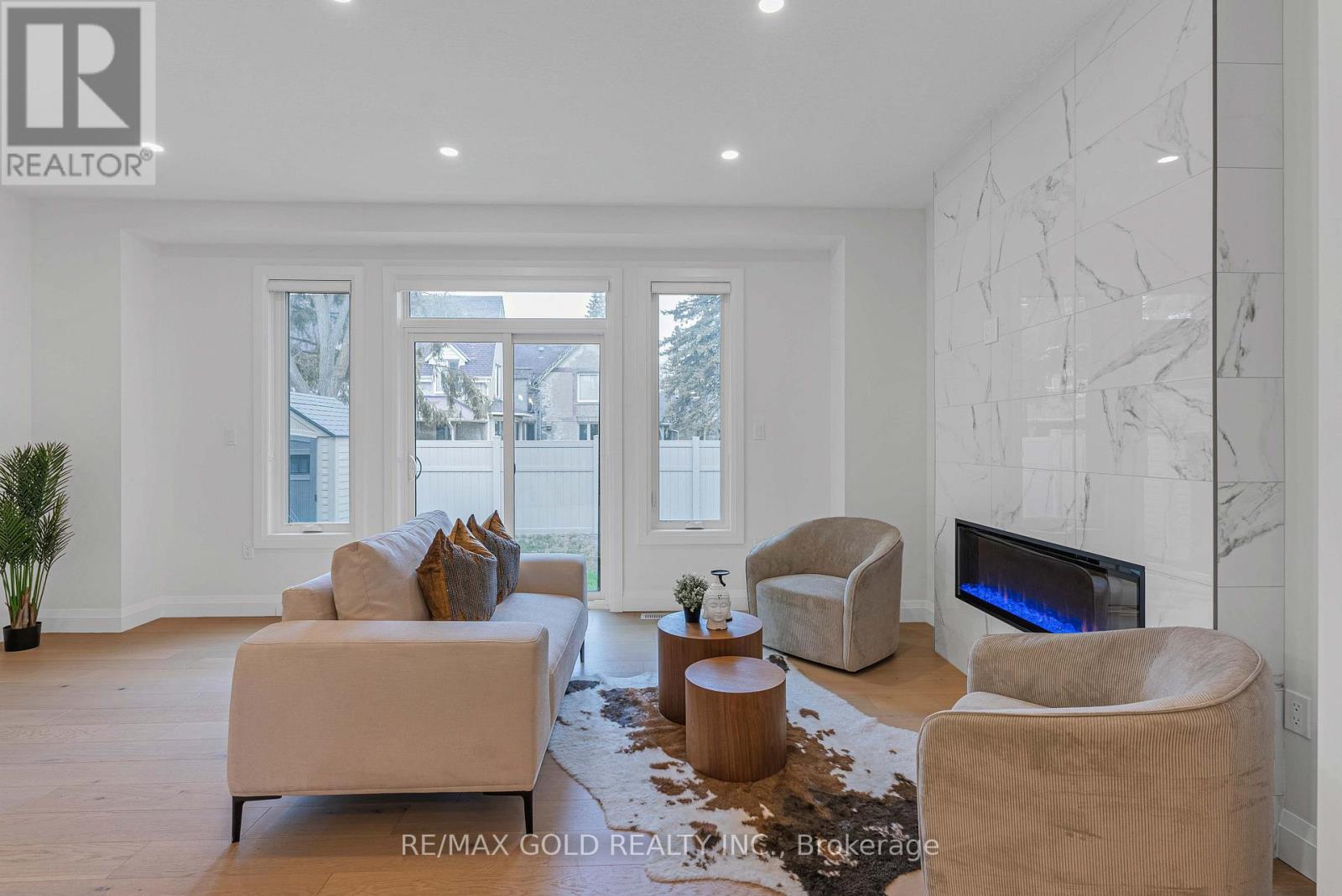 19 - 143 Elgin Street N, Cambridge, Ontario  N1R 0E1 - Photo 14 - X12704298