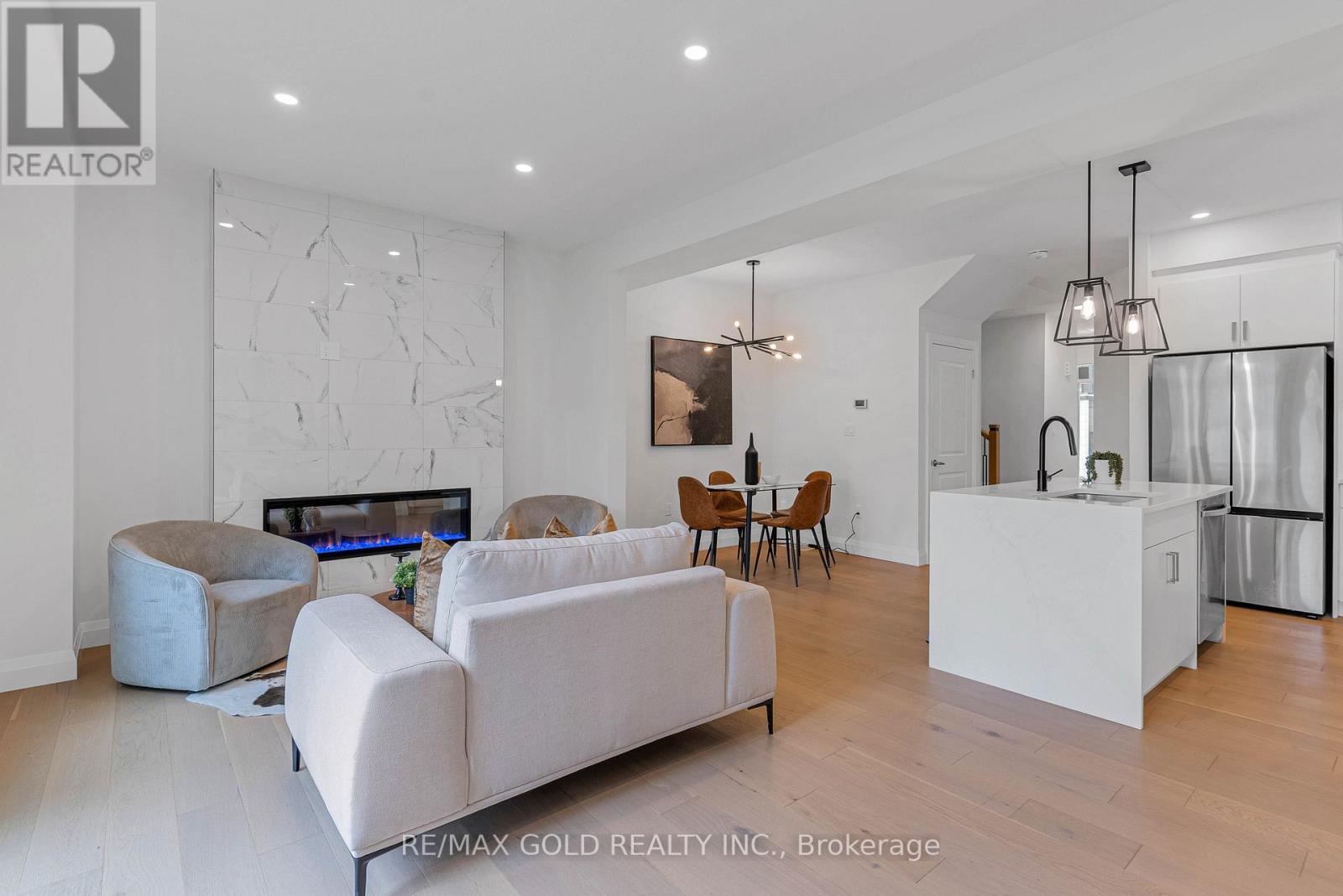 19 - 143 Elgin Street N, Cambridge, Ontario  N1R 0E1 - Photo 15 - X12704298