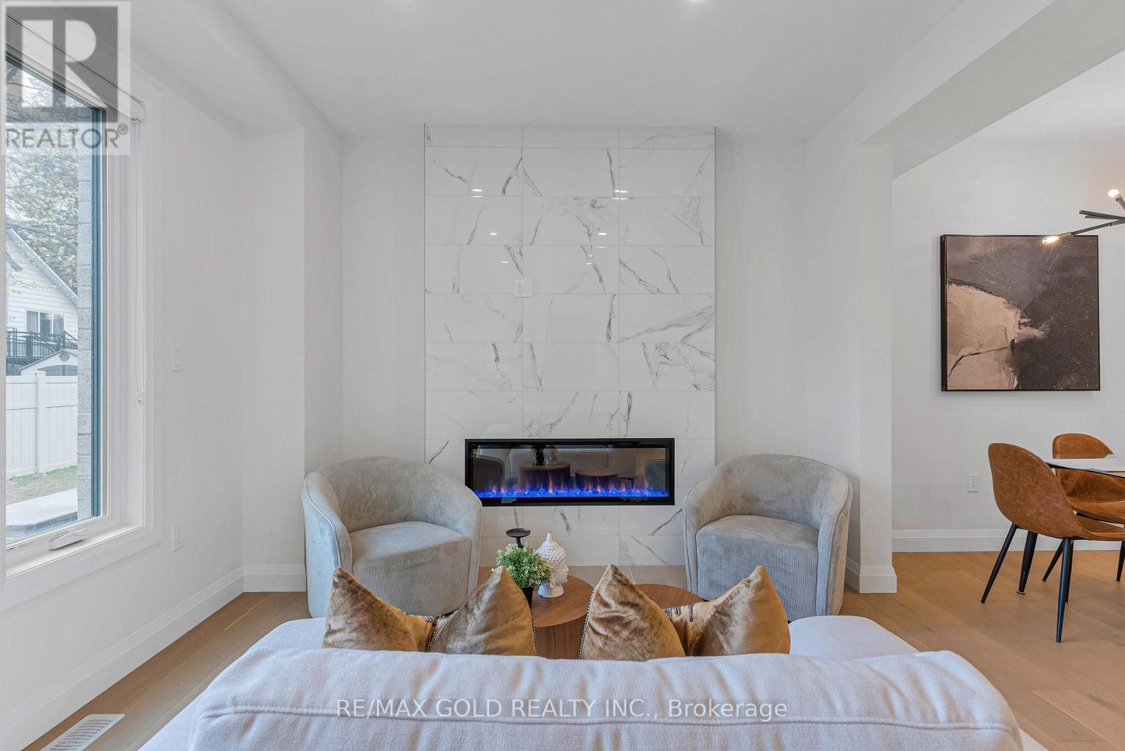 19 - 143 Elgin Street N, Cambridge, Ontario  N1R 0E1 - Photo 16 - X12704298