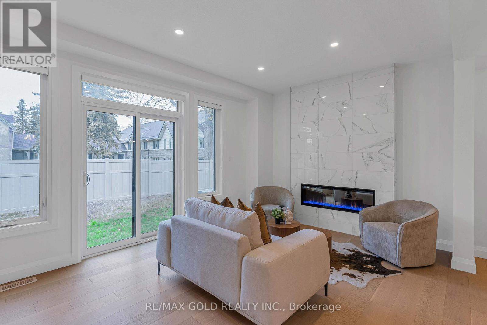 19 - 143 Elgin Street N, Cambridge, Ontario  N1R 0E1 - Photo 17 - X12704298