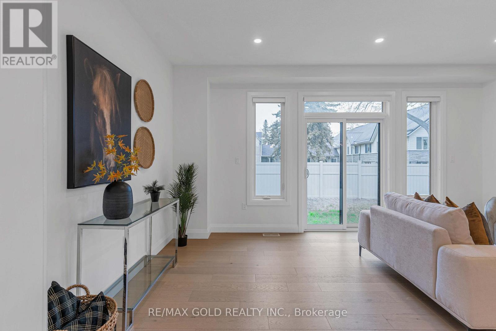 19 - 143 Elgin Street N, Cambridge, Ontario  N1R 0E1 - Photo 18 - X12704298