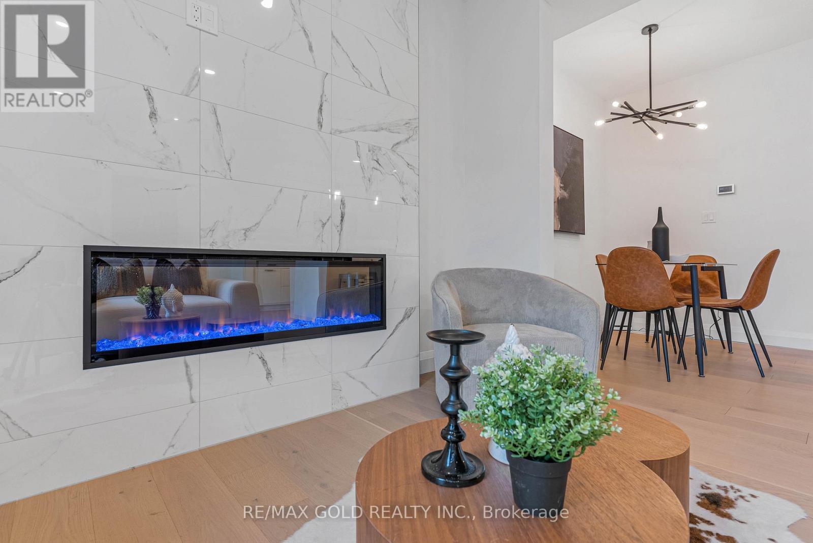 19 - 143 Elgin Street N, Cambridge, Ontario  N1R 0E1 - Photo 19 - X12704298